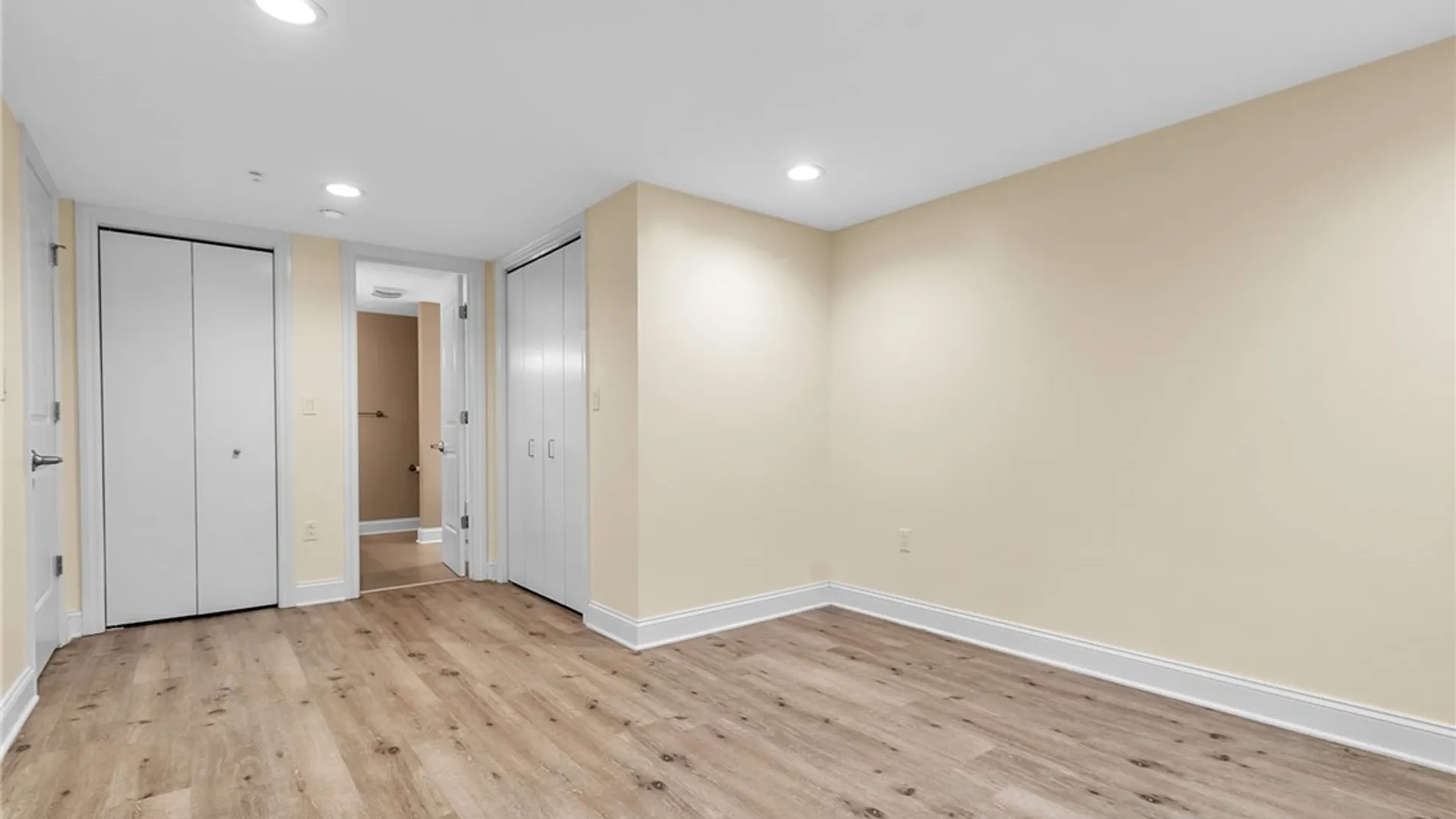 Property at 251 Main Street, Buffalo, NY 14203 25