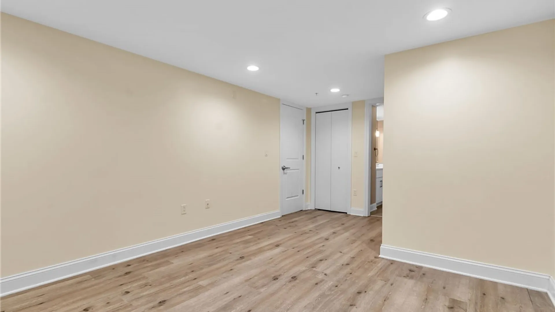 Property at 251 Main Street, Buffalo, NY 14203 26