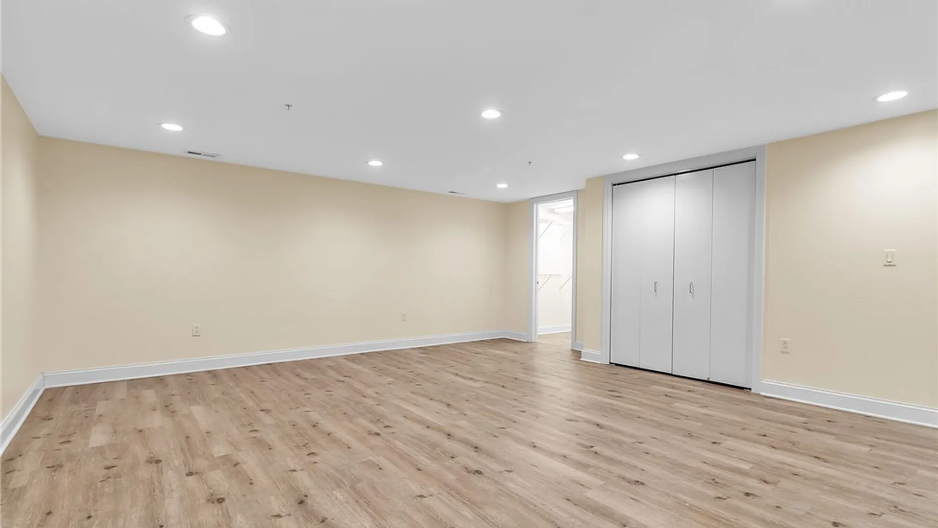 Property at 251 Main Street, Buffalo, NY 14203 28