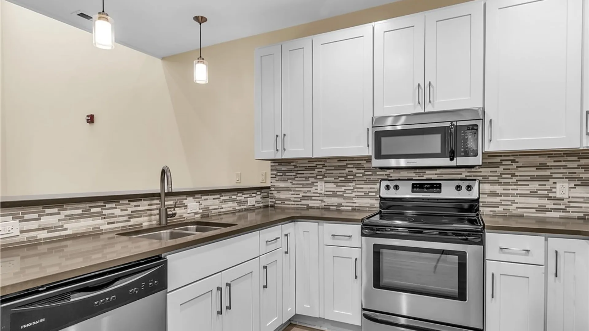 Property at 251 Main Street, Buffalo, NY 14203 3