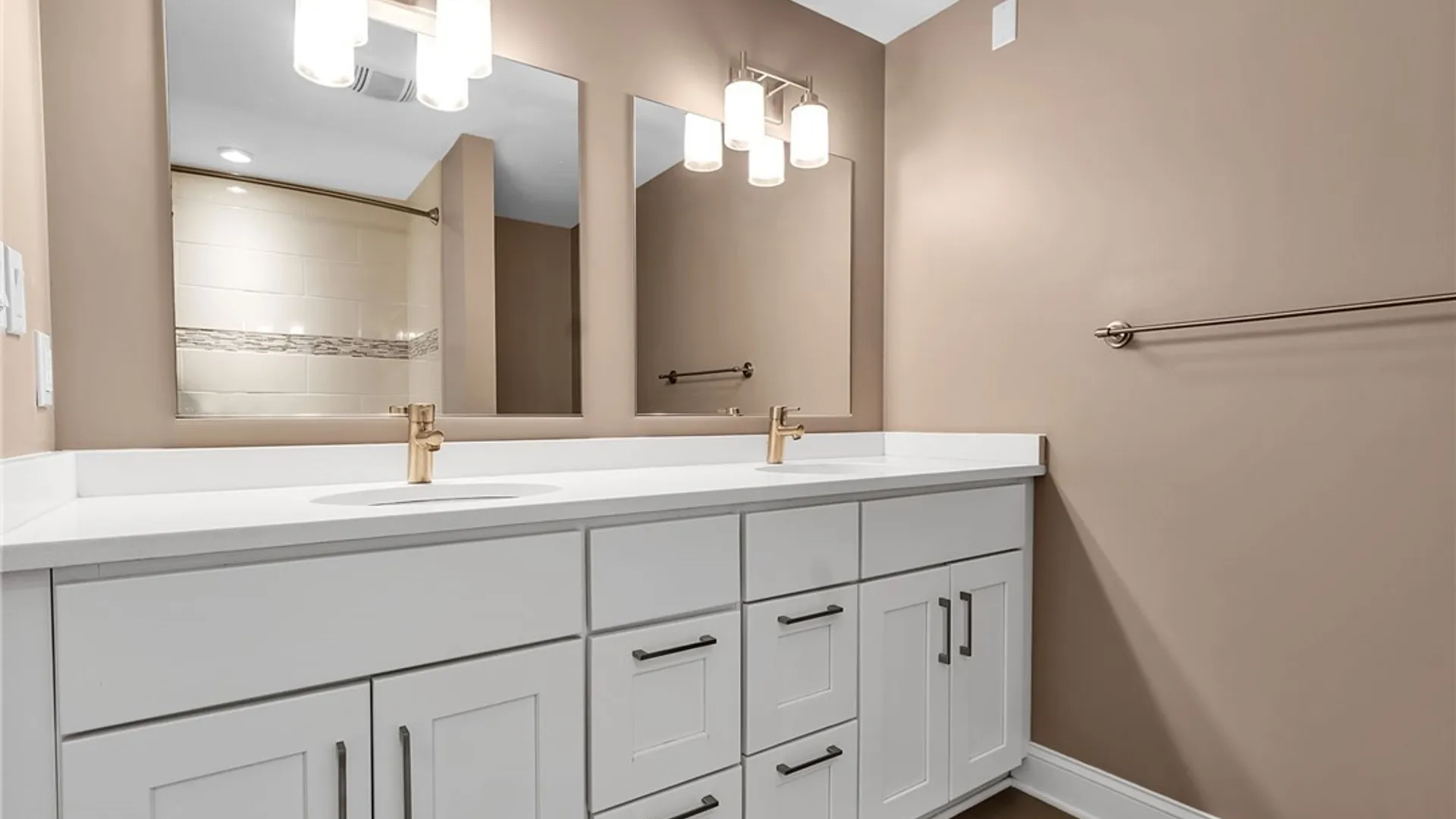 Property at 251 Main Street, Buffalo, NY 14203 30