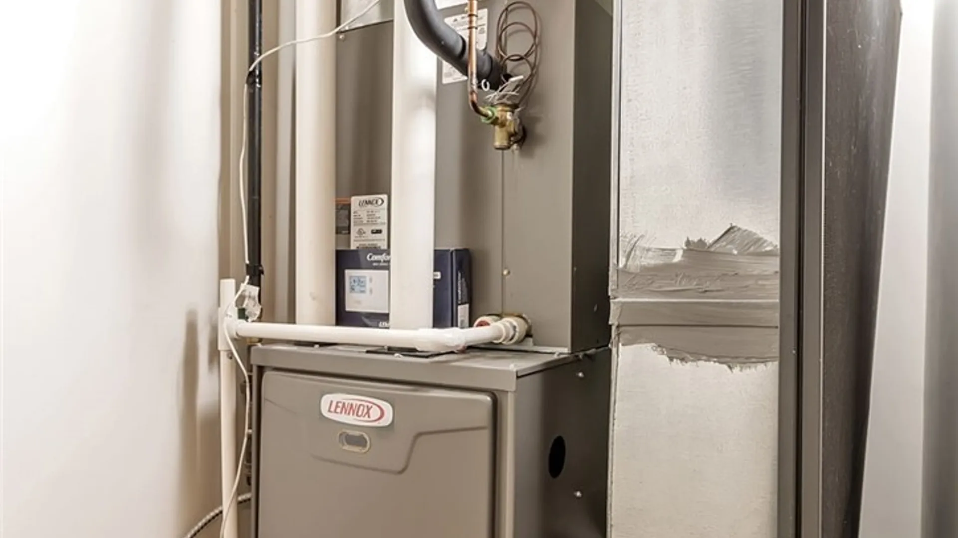 Property at 251 Main Street, Buffalo, NY 14203 32