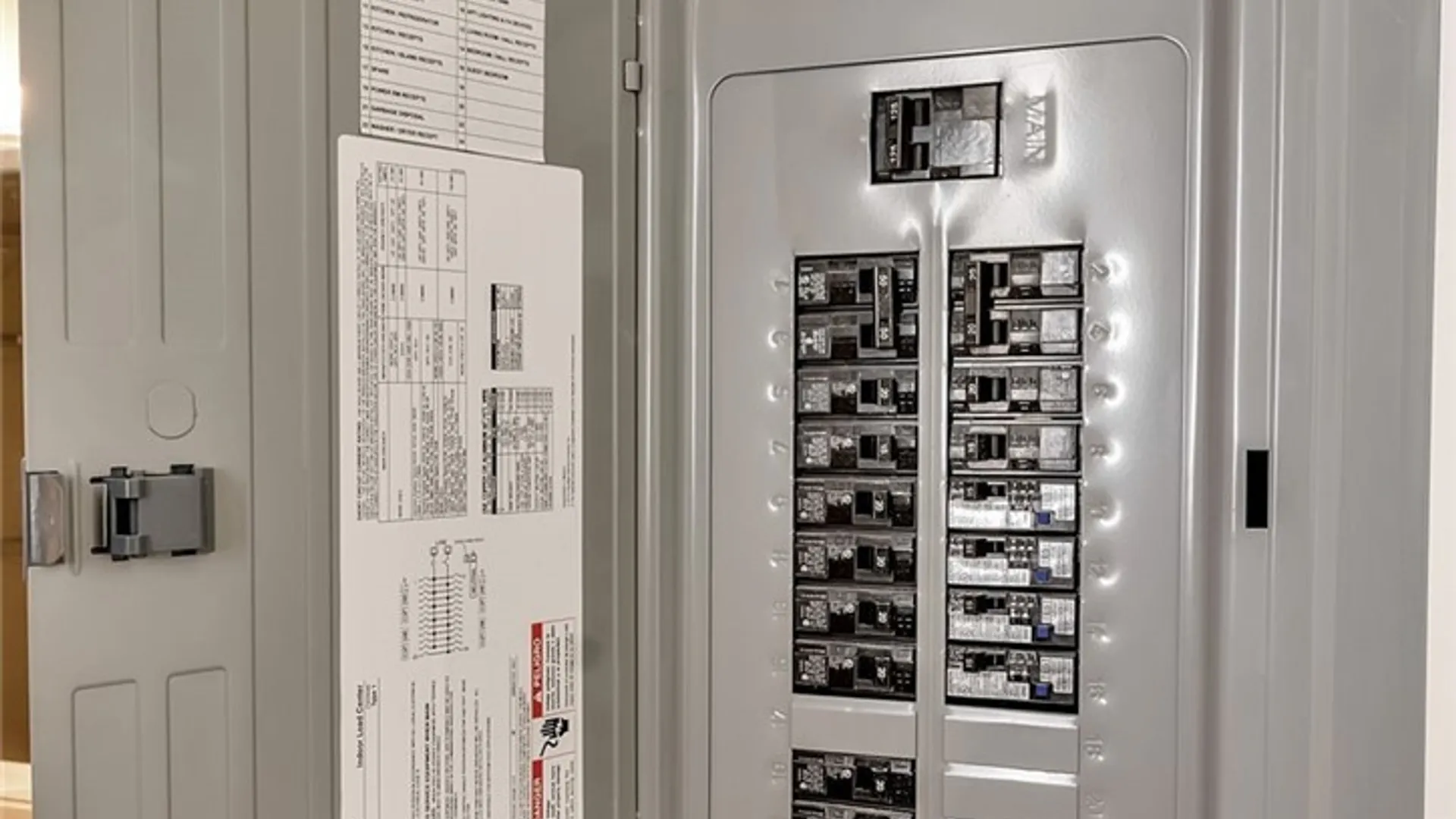 Property at 251 Main Street, Buffalo, NY 14203 33