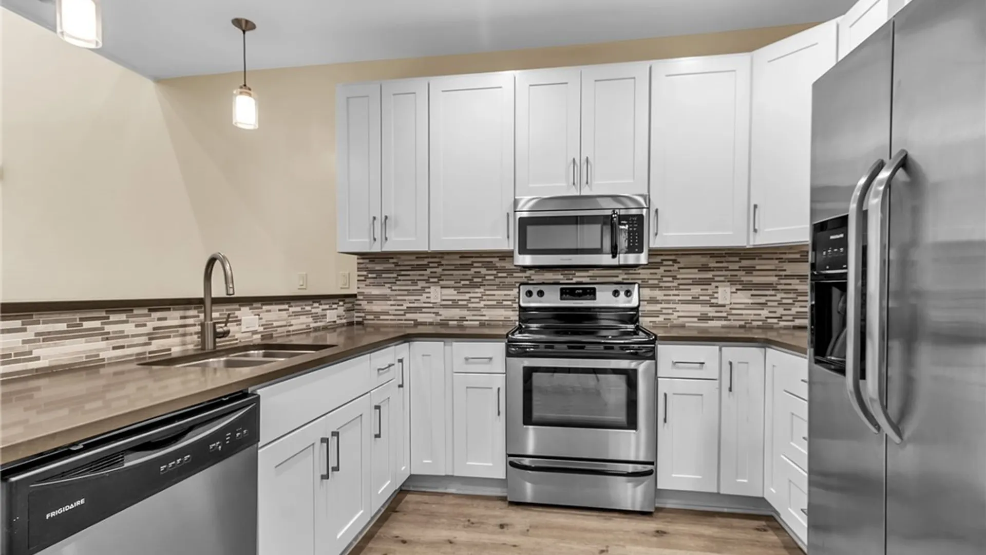 Property at 251 Main Street, Buffalo, NY 14203 4