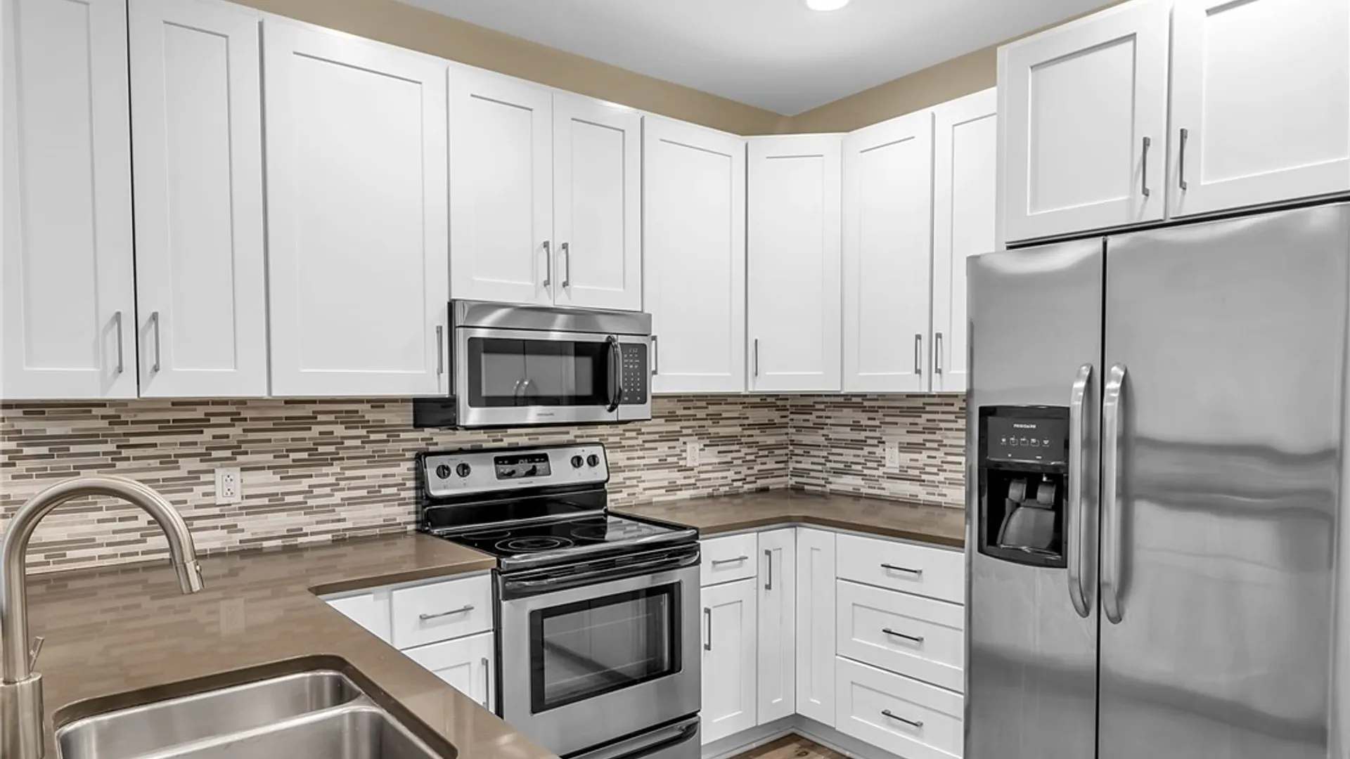 Property at 251 Main Street, Buffalo, NY 14203 6