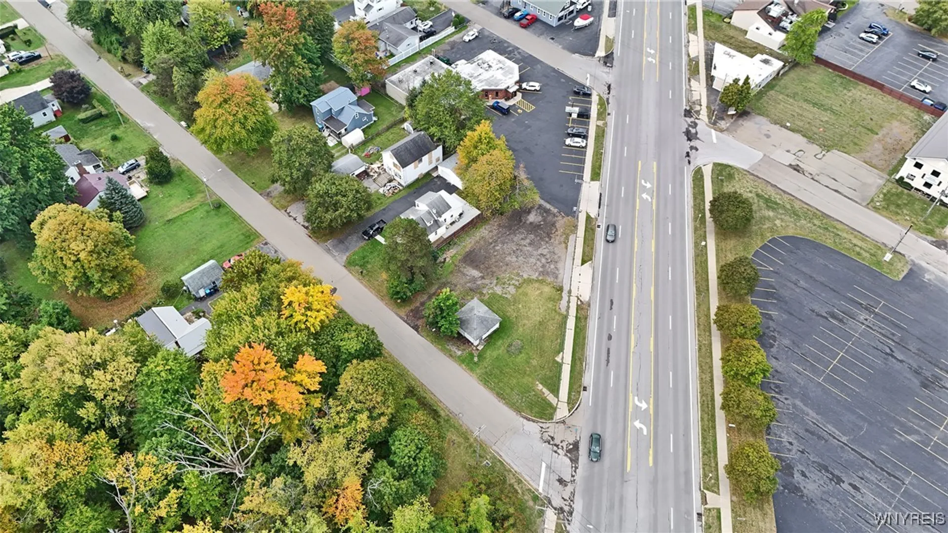 Property at 6807 Erie Road, Evans, NY 14047 5