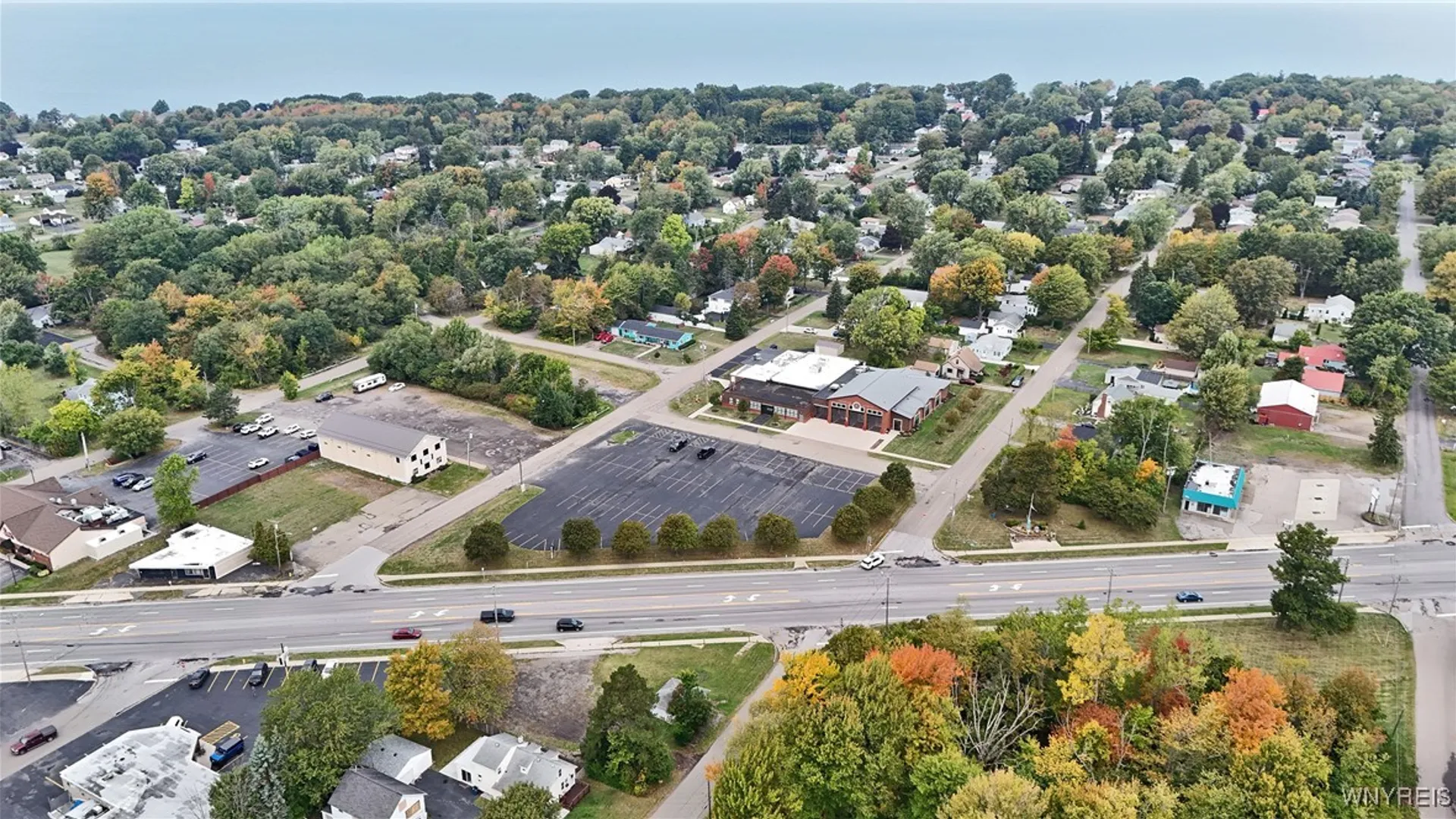 Property at 6807 Erie Road, Evans, NY 14047 8