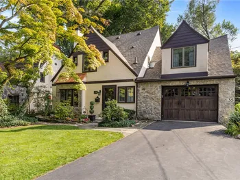 Property at 35 Ridgeview Drive, Perinton, NY 14445