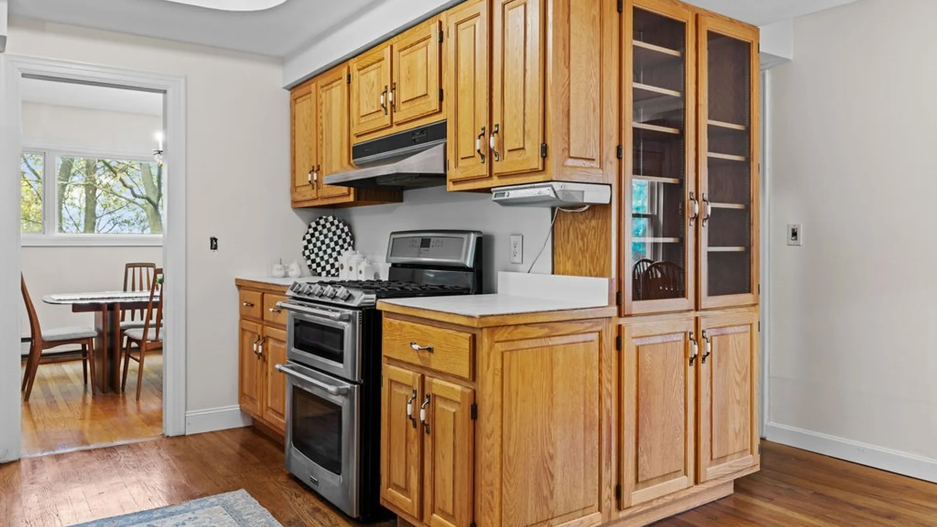 Property at 808 Velasko Road, Syracuse, NY 13207 13