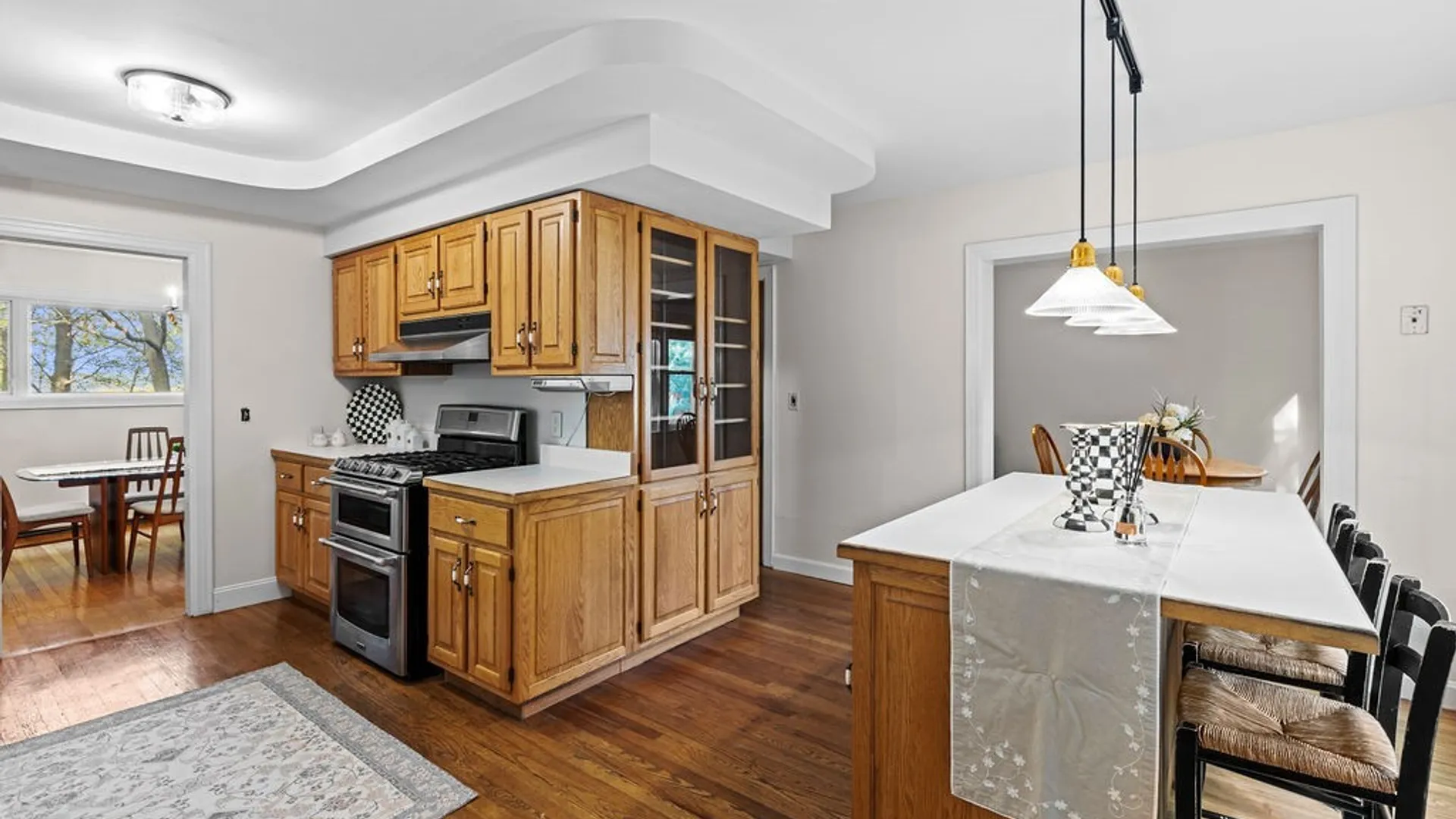 Property at 808 Velasko Road, Syracuse, NY 13207 14