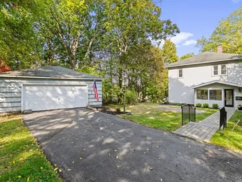 Property at 808 Velasko Road, Syracuse, NY 13207