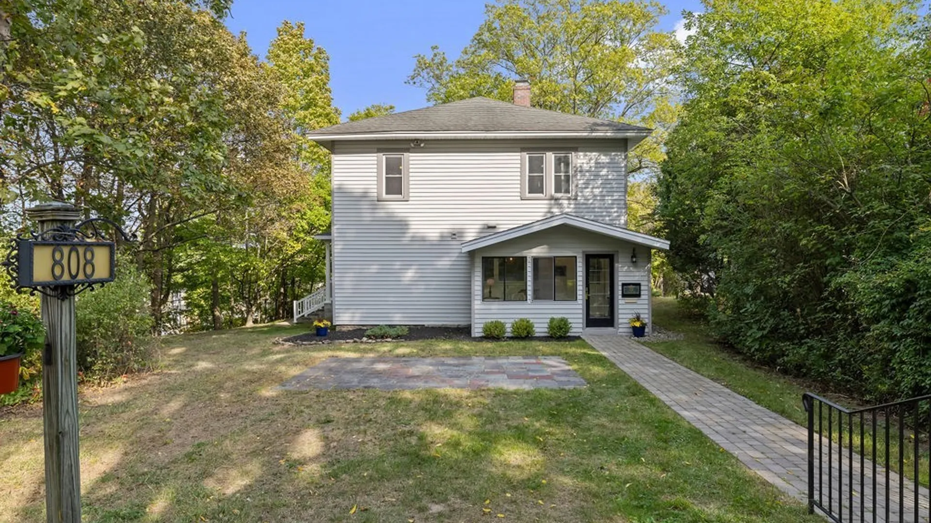 Property at 808 Velasko Road, Syracuse, NY 13207 2