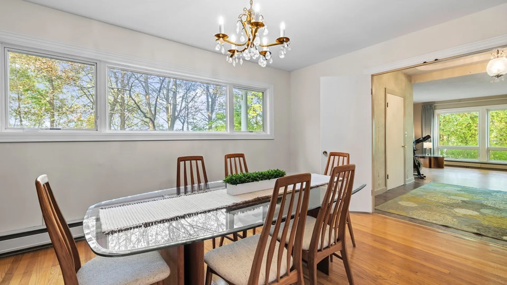 Property at 808 Velasko Road, Syracuse, NY 13207 24