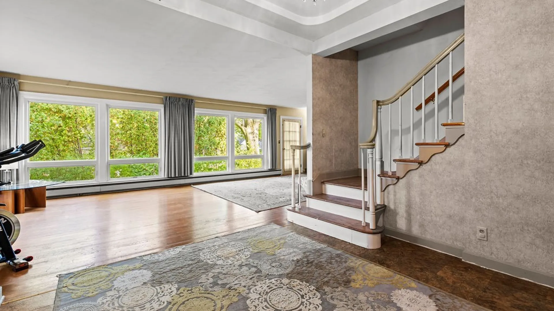 Property at 808 Velasko Road, Syracuse, NY 13207 26