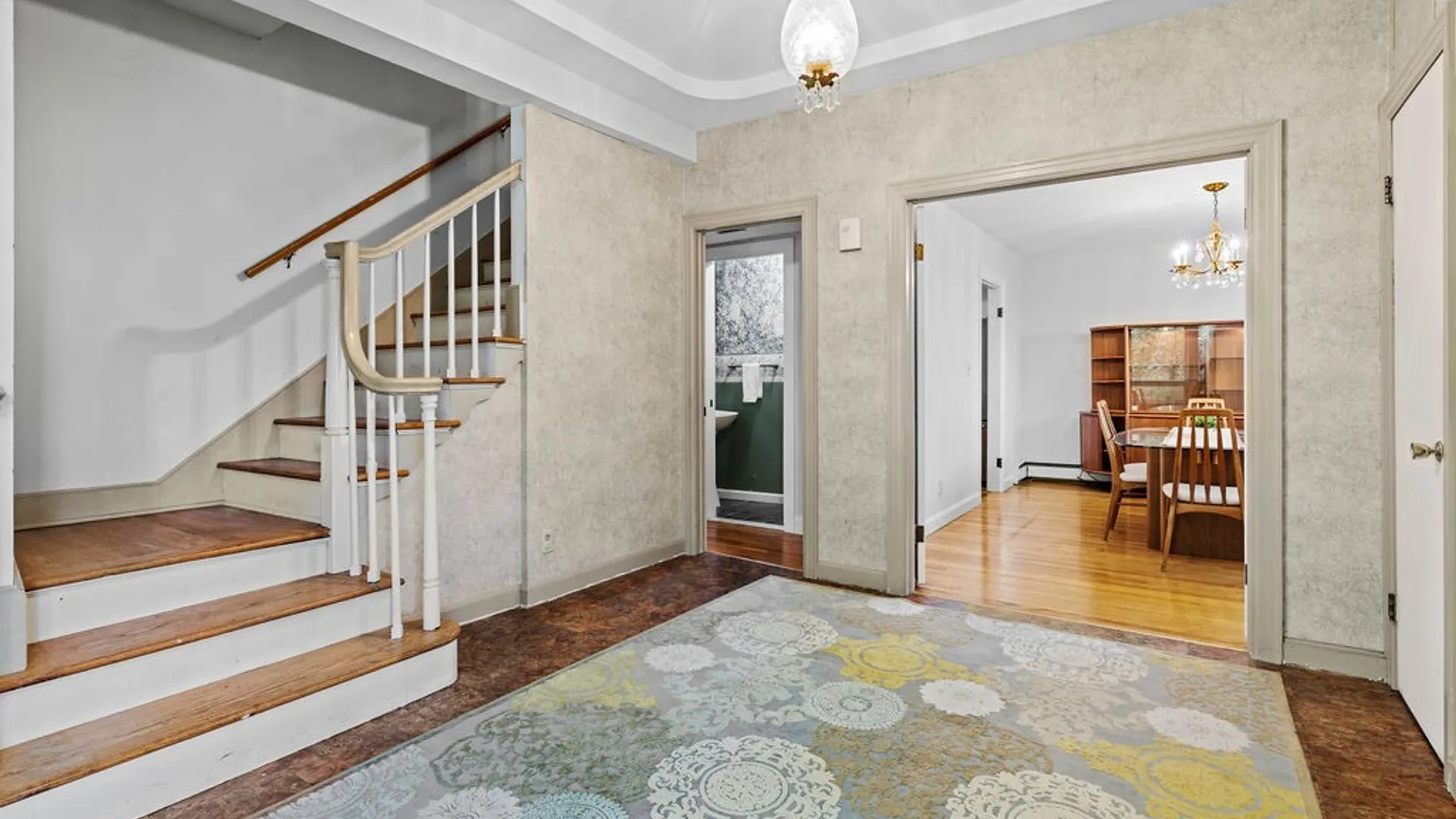 Property at 808 Velasko Road, Syracuse, NY 13207 27