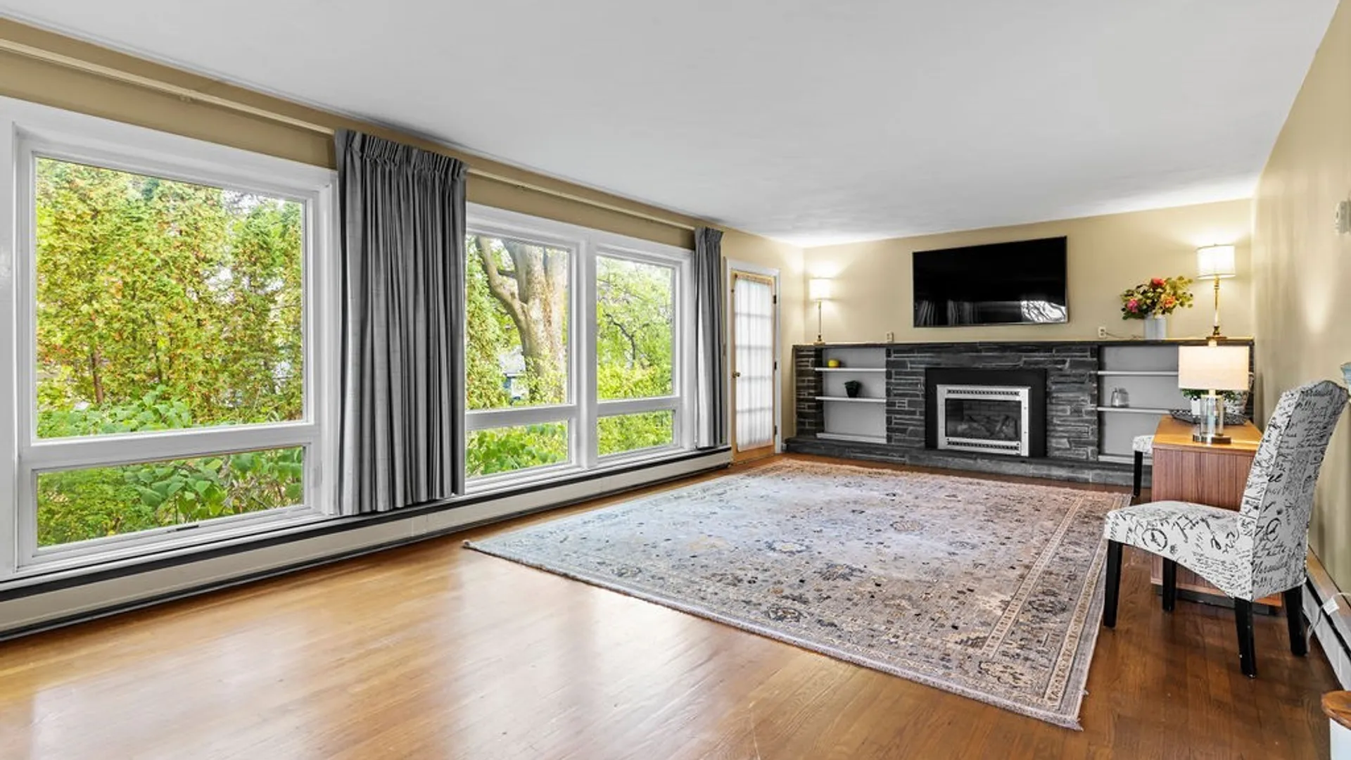 Property at 808 Velasko Road, Syracuse, NY 13207 29