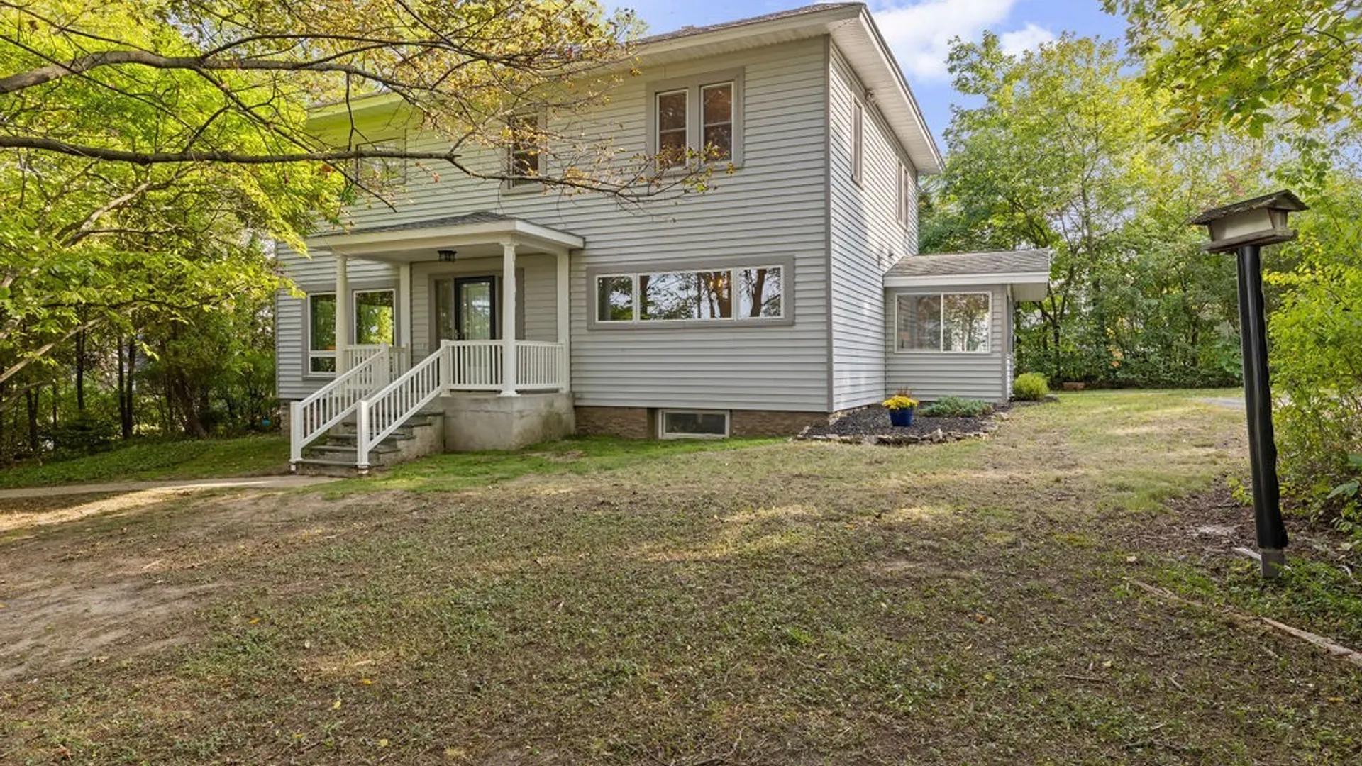 Property at 808 Velasko Road, Syracuse, NY 13207 3