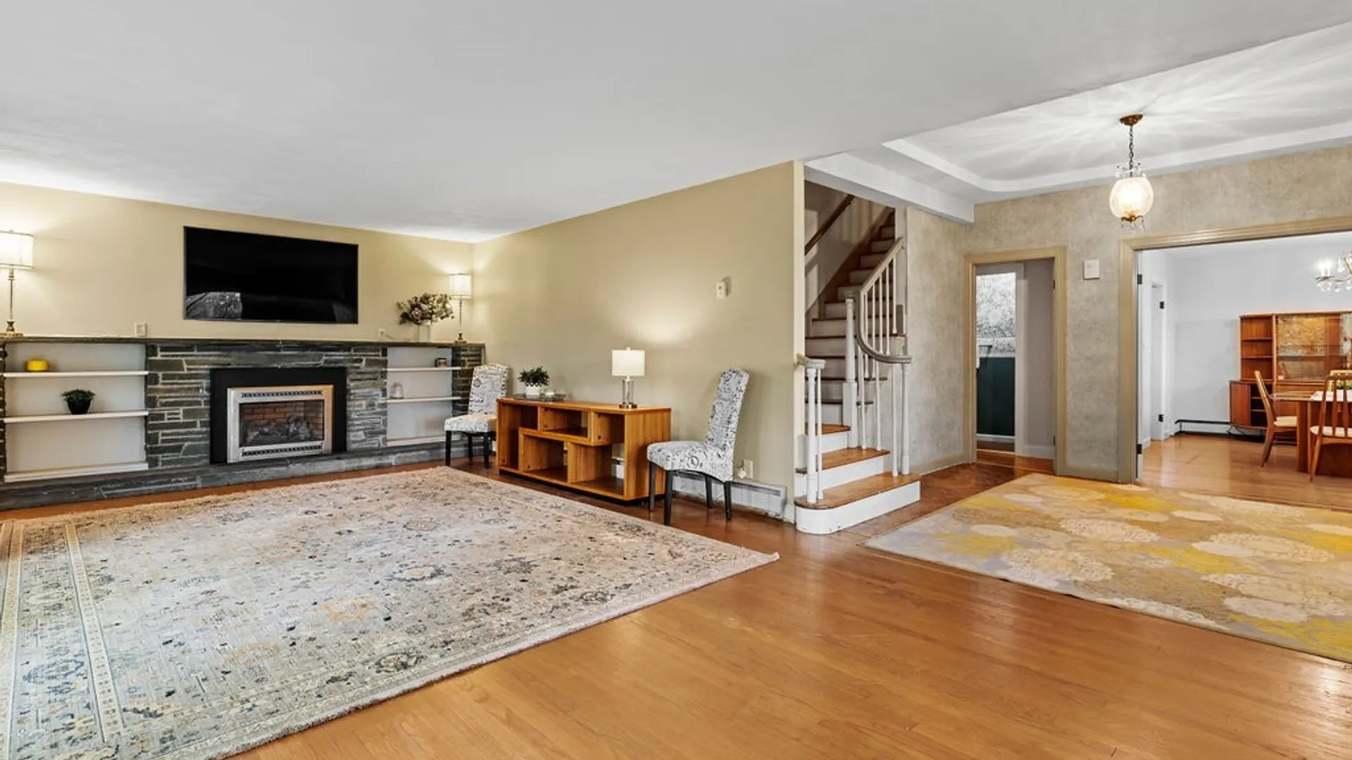Property at 808 Velasko Road, Syracuse, NY 13207 30