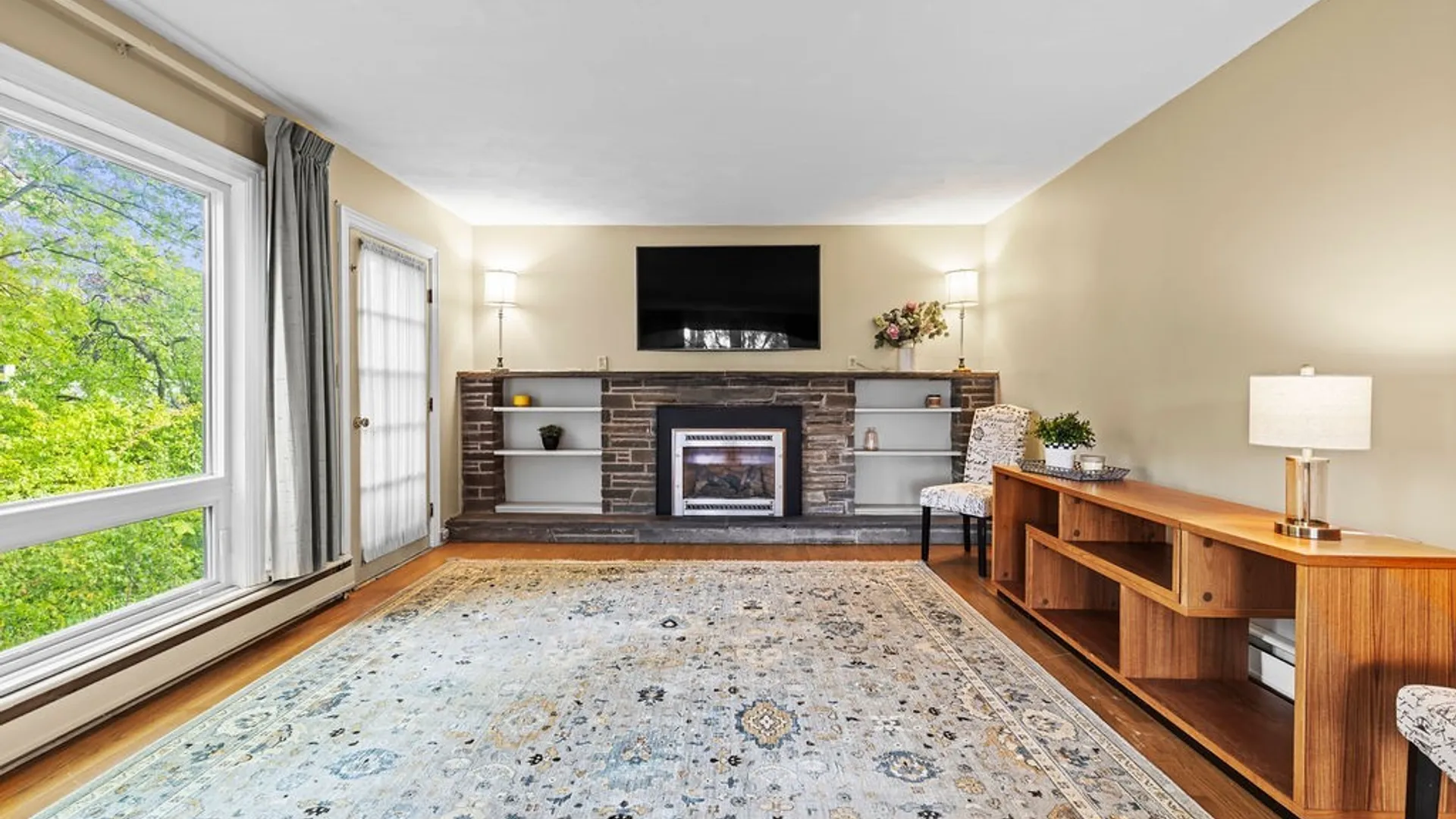 Property at 808 Velasko Road, Syracuse, NY 13207 31