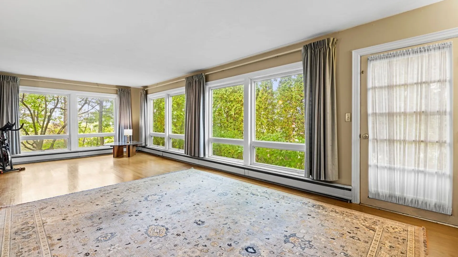 Property at 808 Velasko Road, Syracuse, NY 13207 33