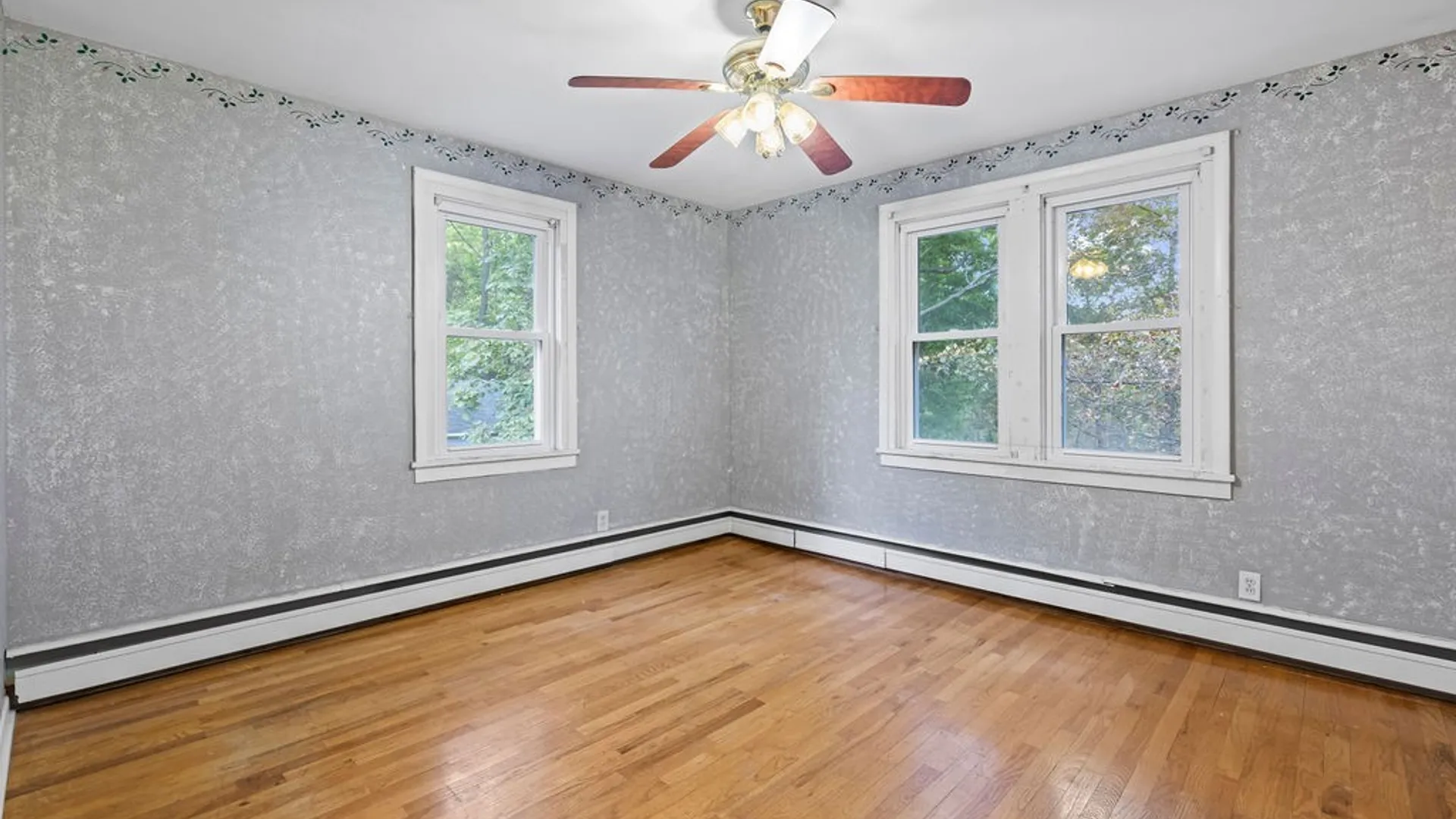 Property at 808 Velasko Road, Syracuse, NY 13207 38