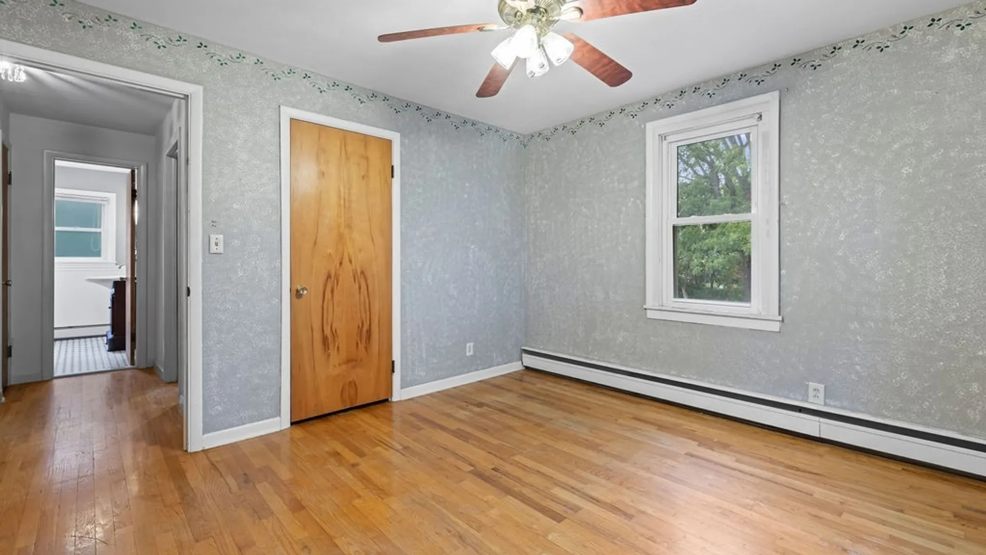Property at 808 Velasko Road, Syracuse, NY 13207 39