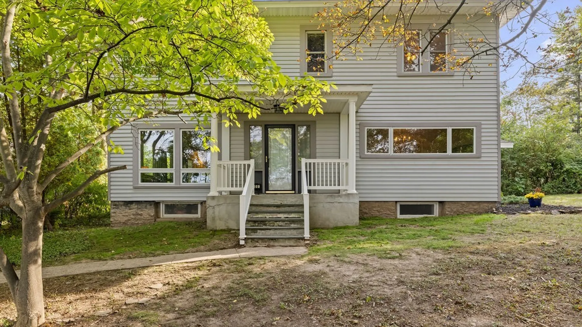 Property at 808 Velasko Road, Syracuse, NY 13207 4