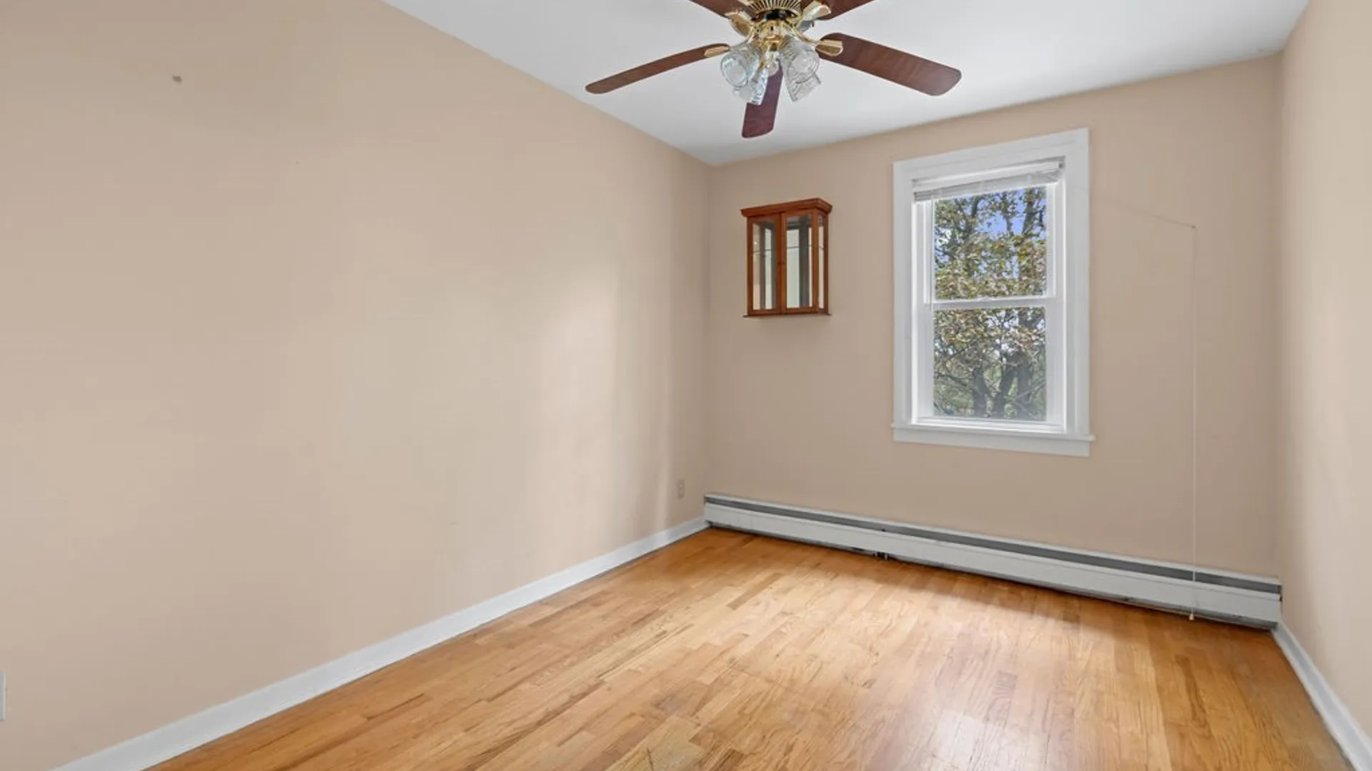 Property at 808 Velasko Road, Syracuse, NY 13207 40