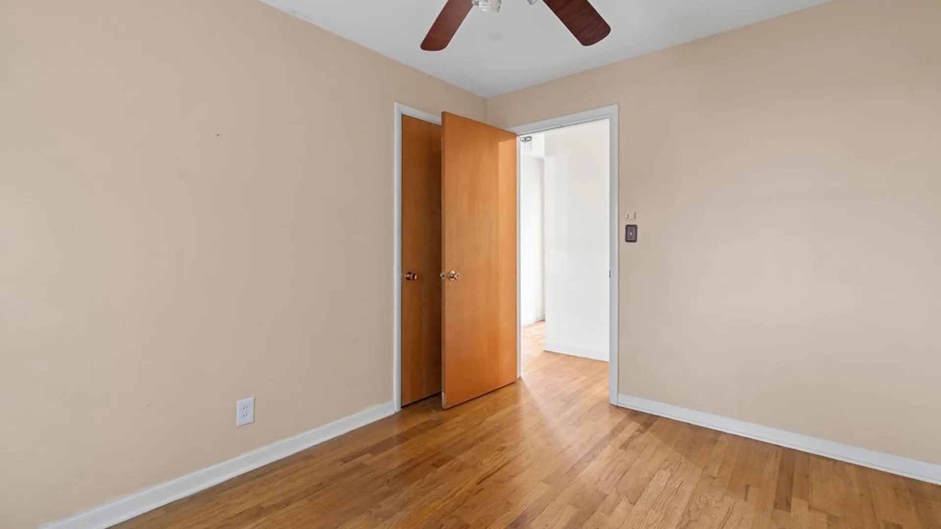 Property at 808 Velasko Road, Syracuse, NY 13207 41