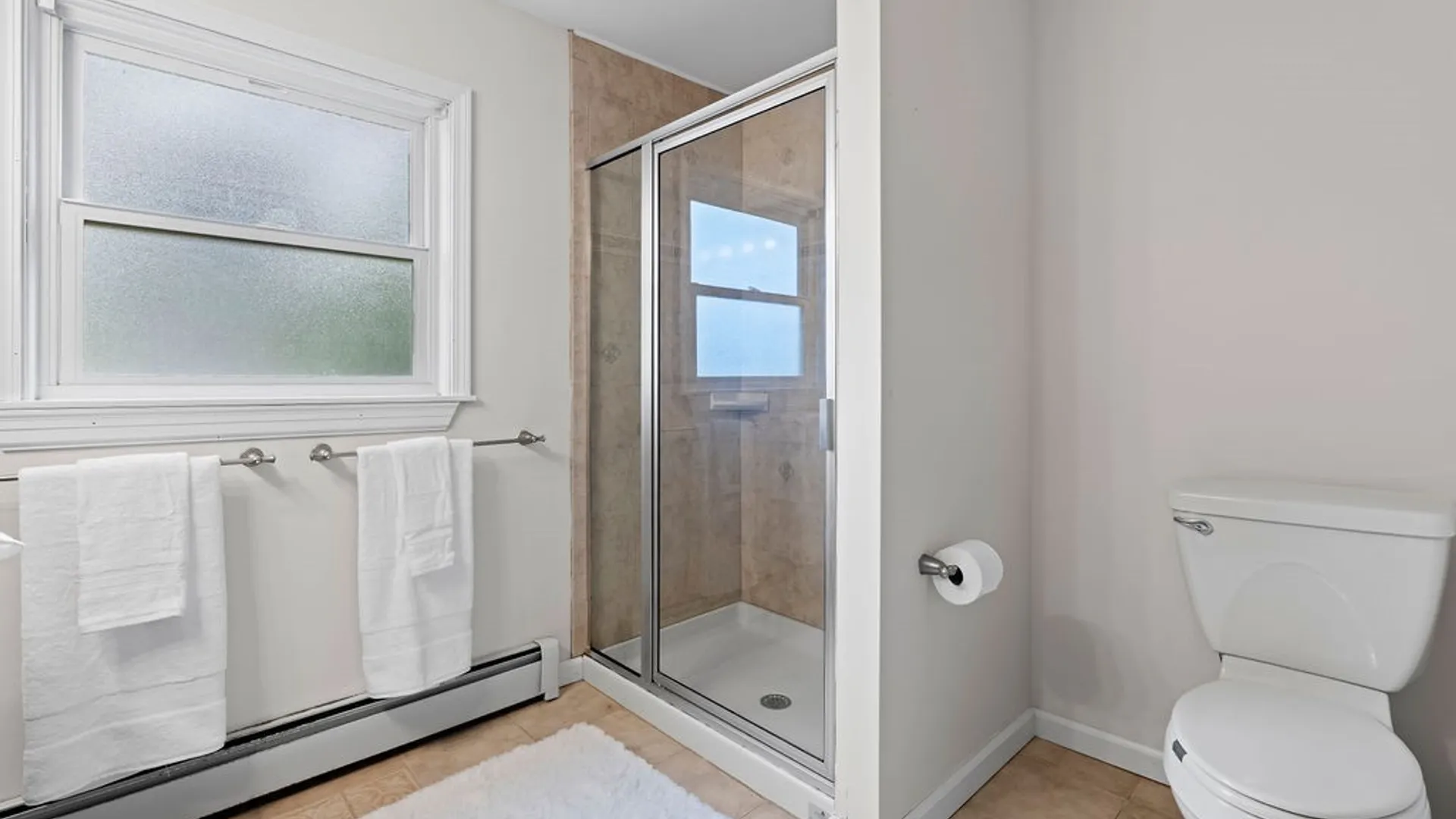 Property at 808 Velasko Road, Syracuse, NY 13207 47
