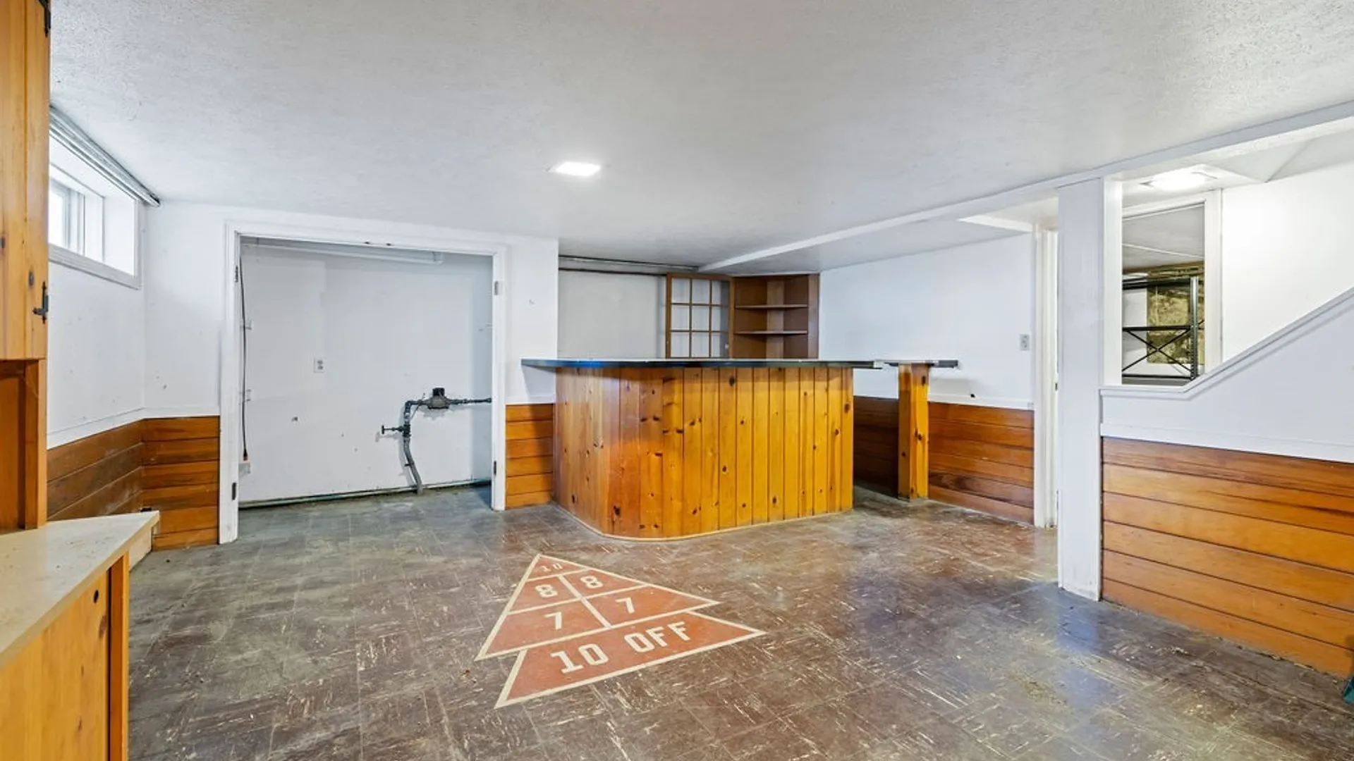 Property at 808 Velasko Road, Syracuse, NY 13207 49