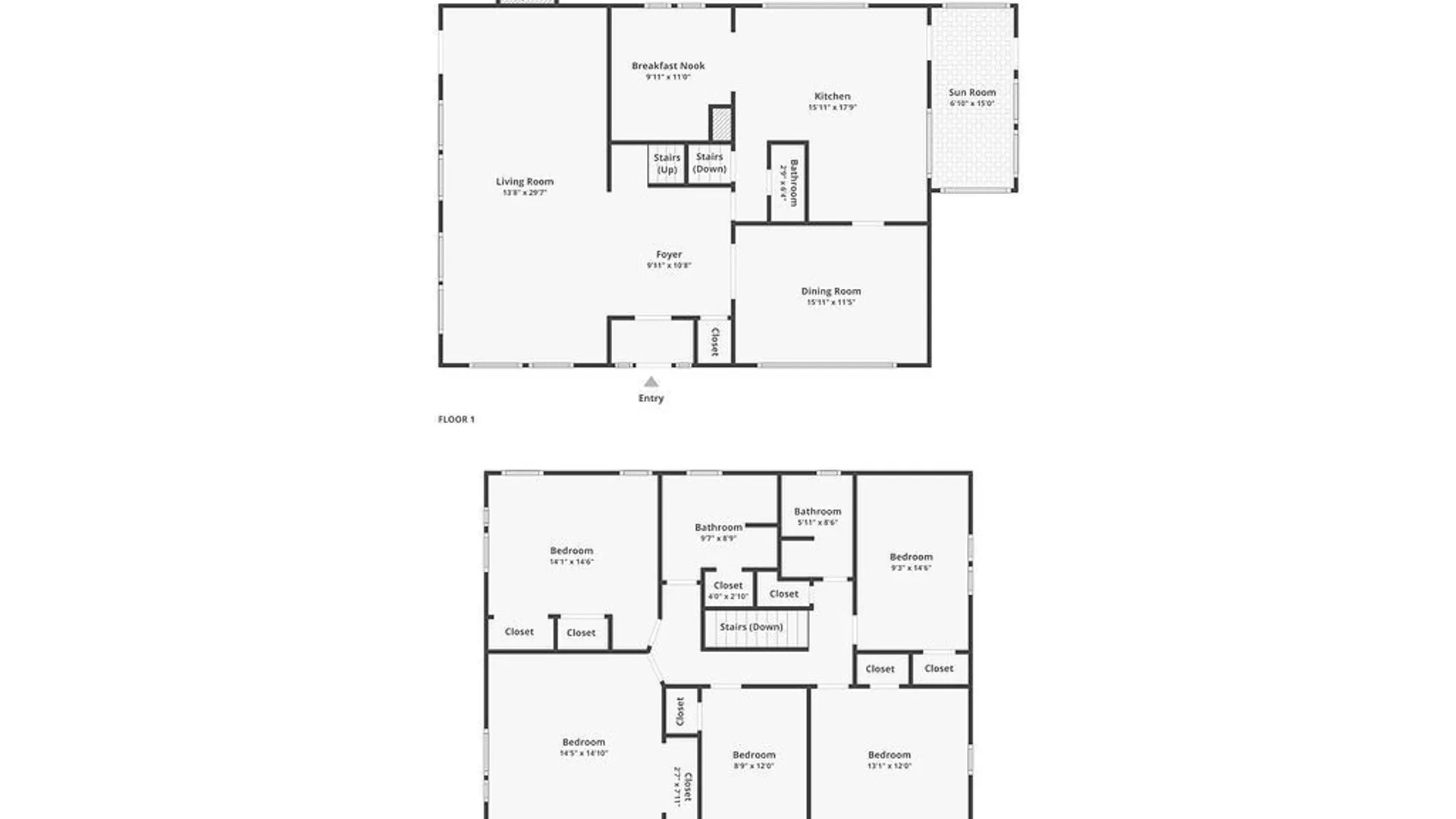 Property at 808 Velasko Road, Syracuse, NY 13207 50