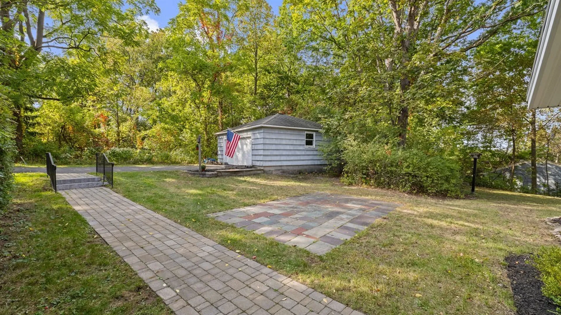 Property at 808 Velasko Road, Syracuse, NY 13207 6