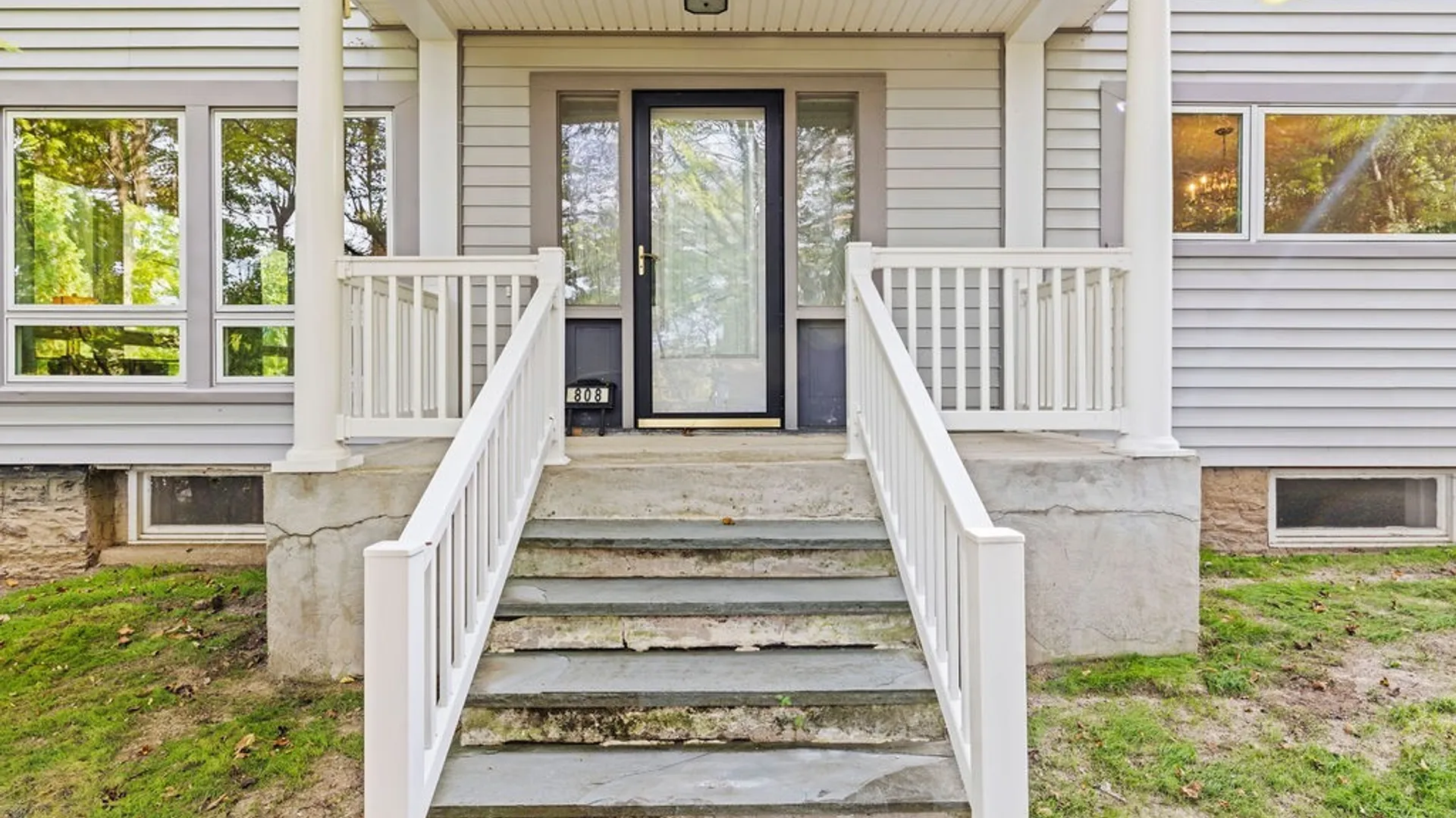 Property at 808 Velasko Road, Syracuse, NY 13207 7