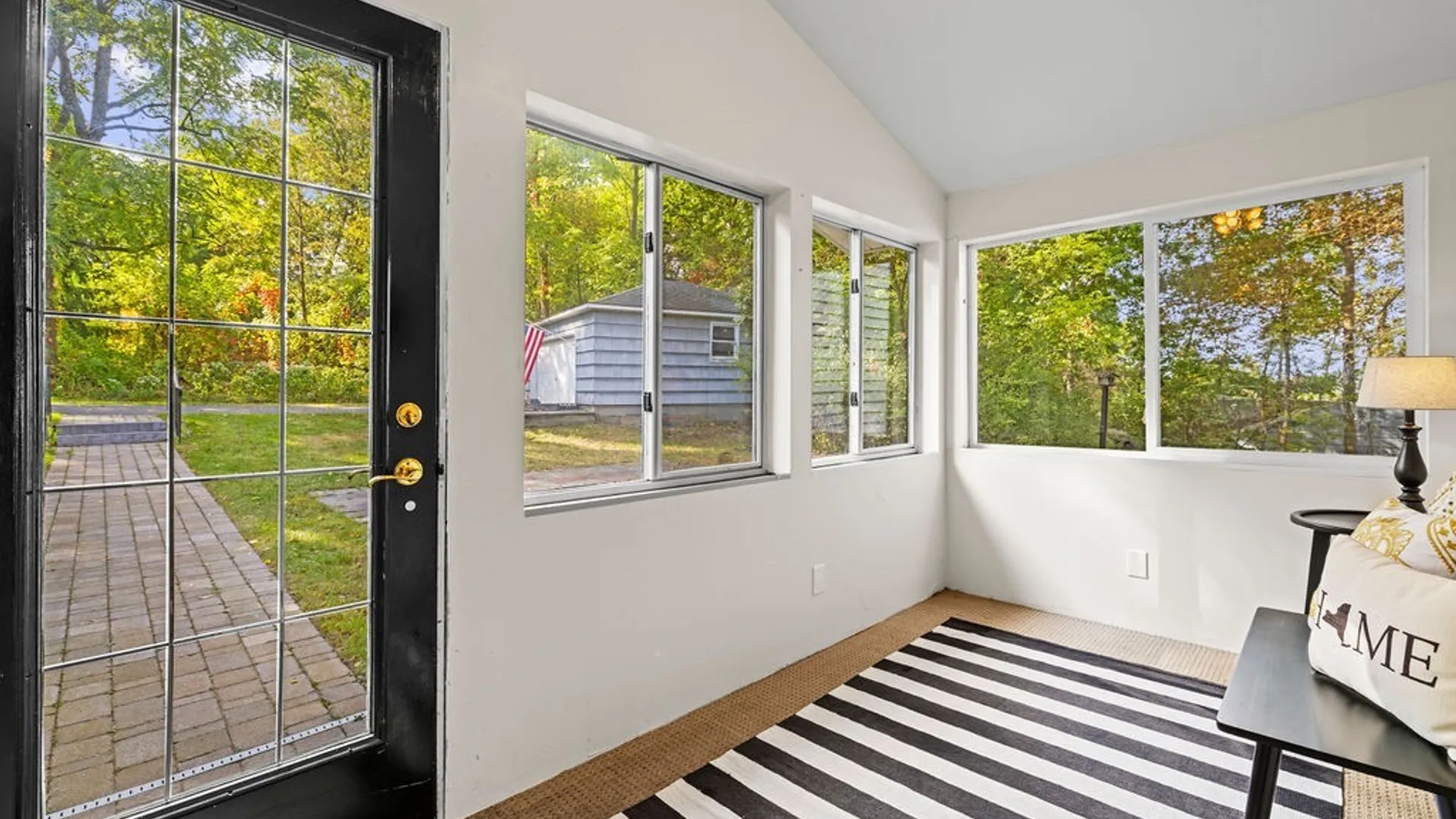 Property at 808 Velasko Road, Syracuse, NY 13207 9