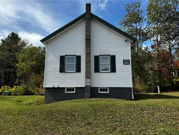 Property at 8586 County Highway 67, Hancock, NY 13783