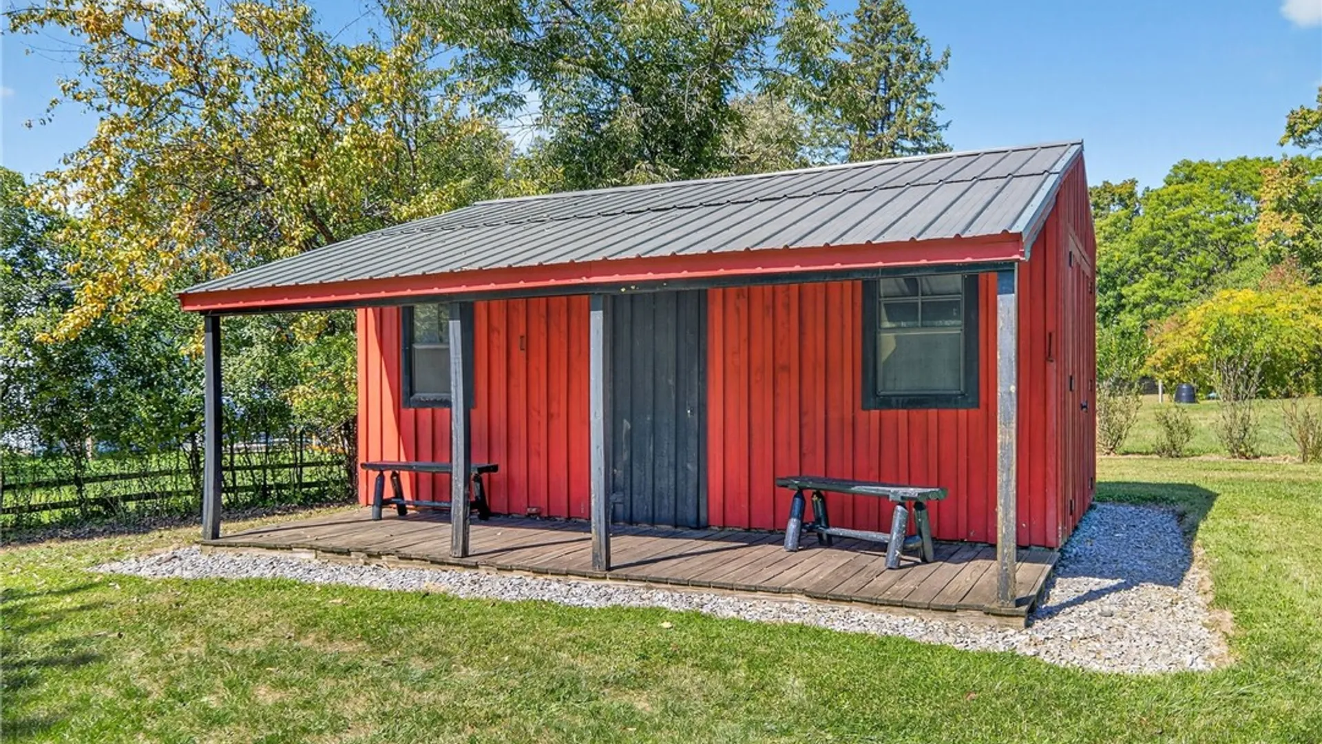 Property at 75 Bush Lane, Lansing, NY 14850 10