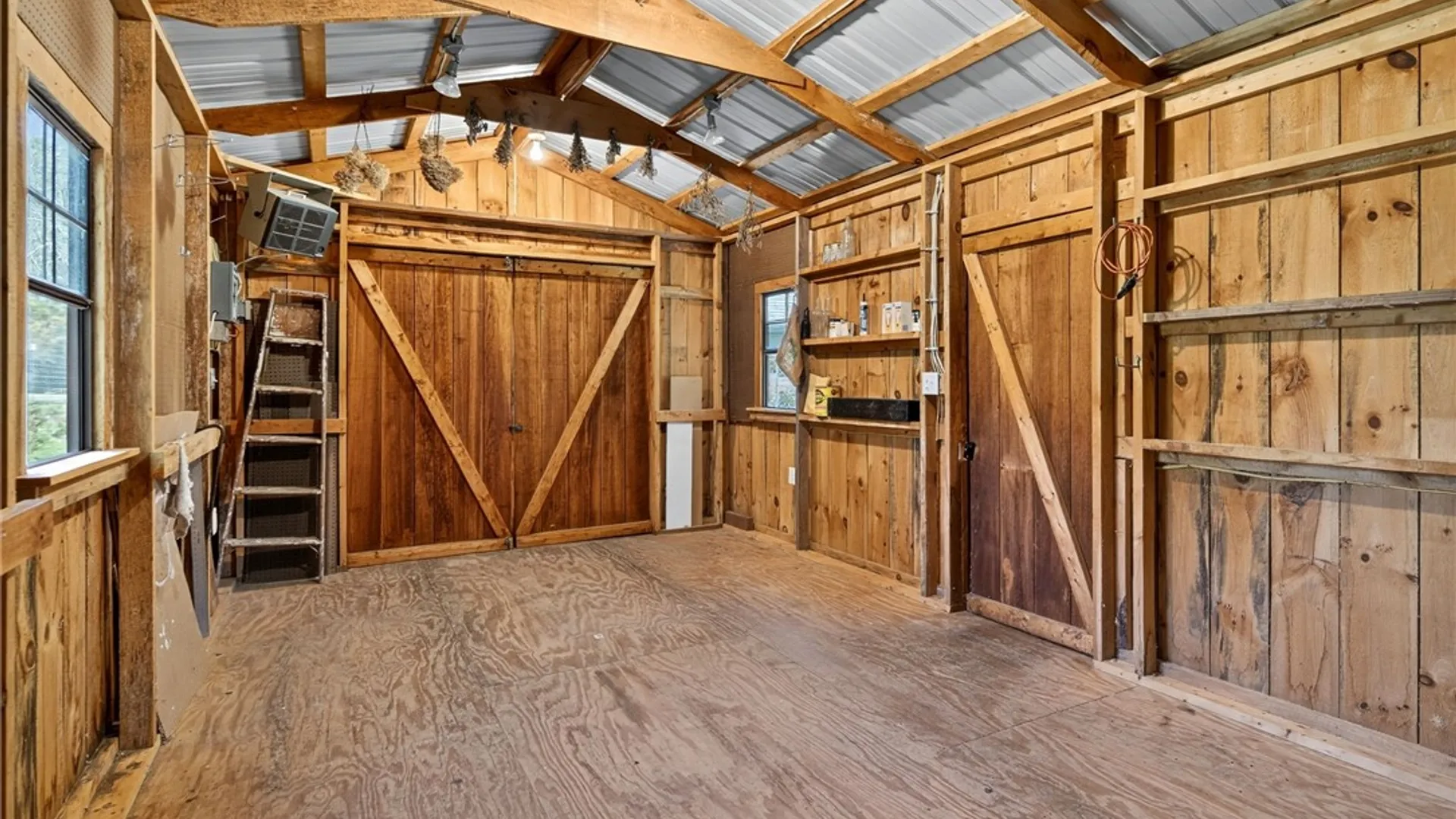 Property at 75 Bush Lane, Lansing, NY 14850 11