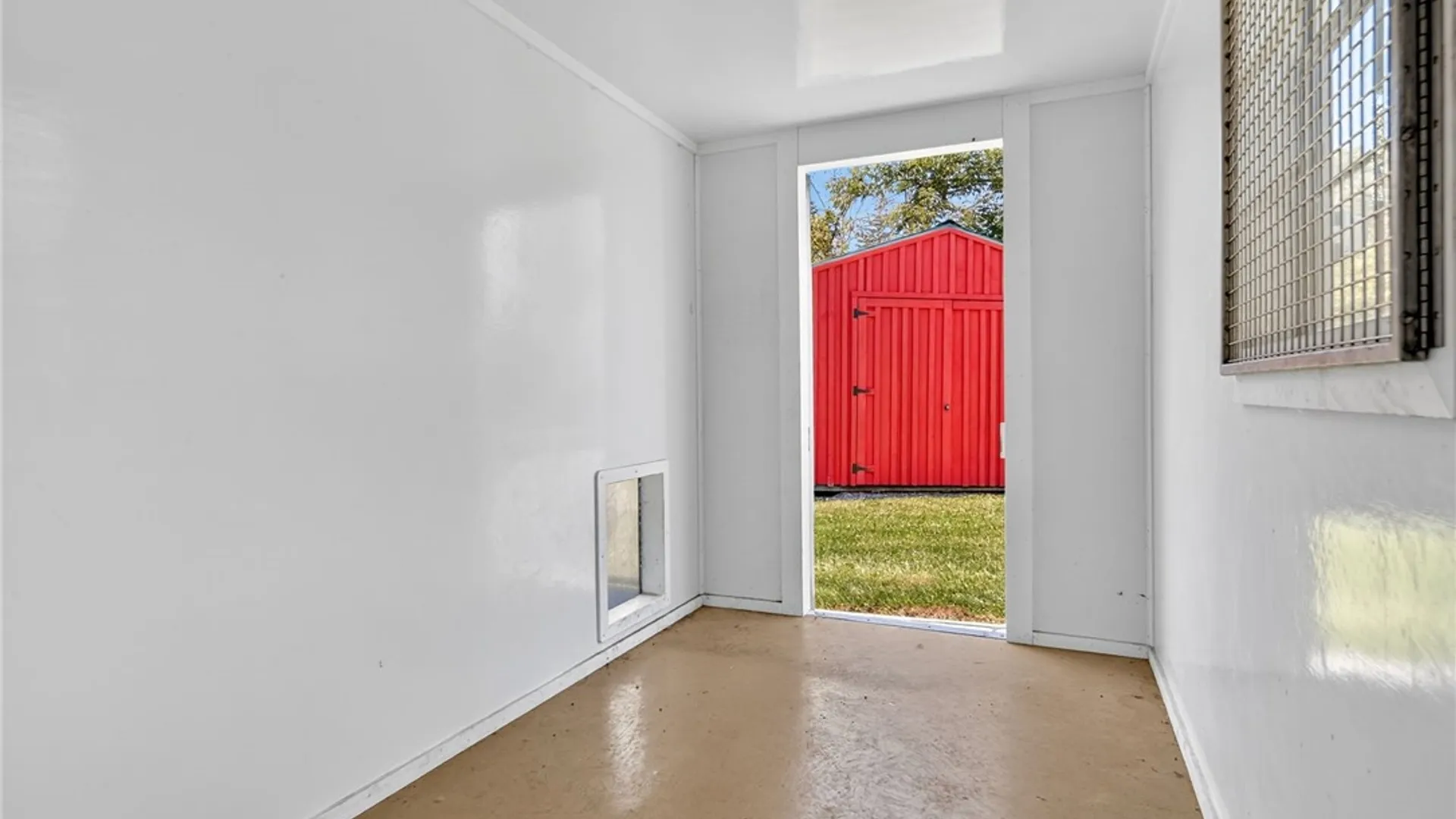 Property at 75 Bush Lane, Lansing, NY 14850 13