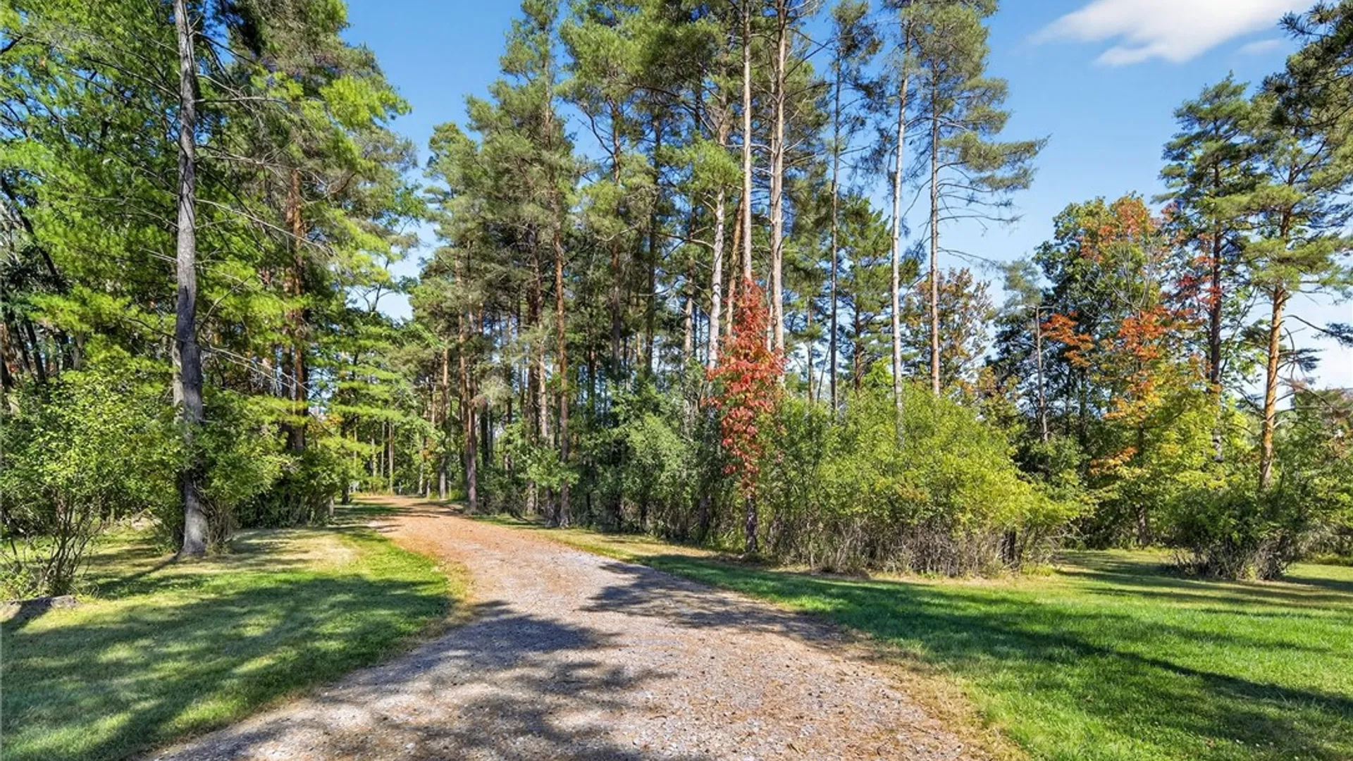 Property at 75 Bush Lane, Lansing, NY 14850 14