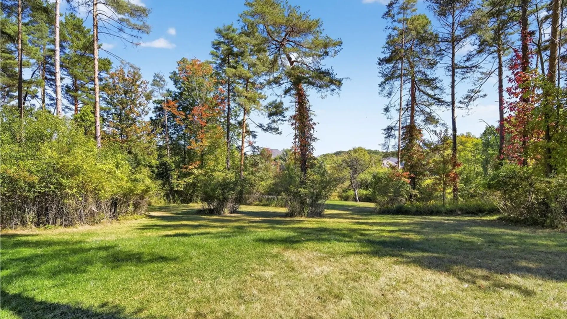 Property at 75 Bush Lane, Lansing, NY 14850 15