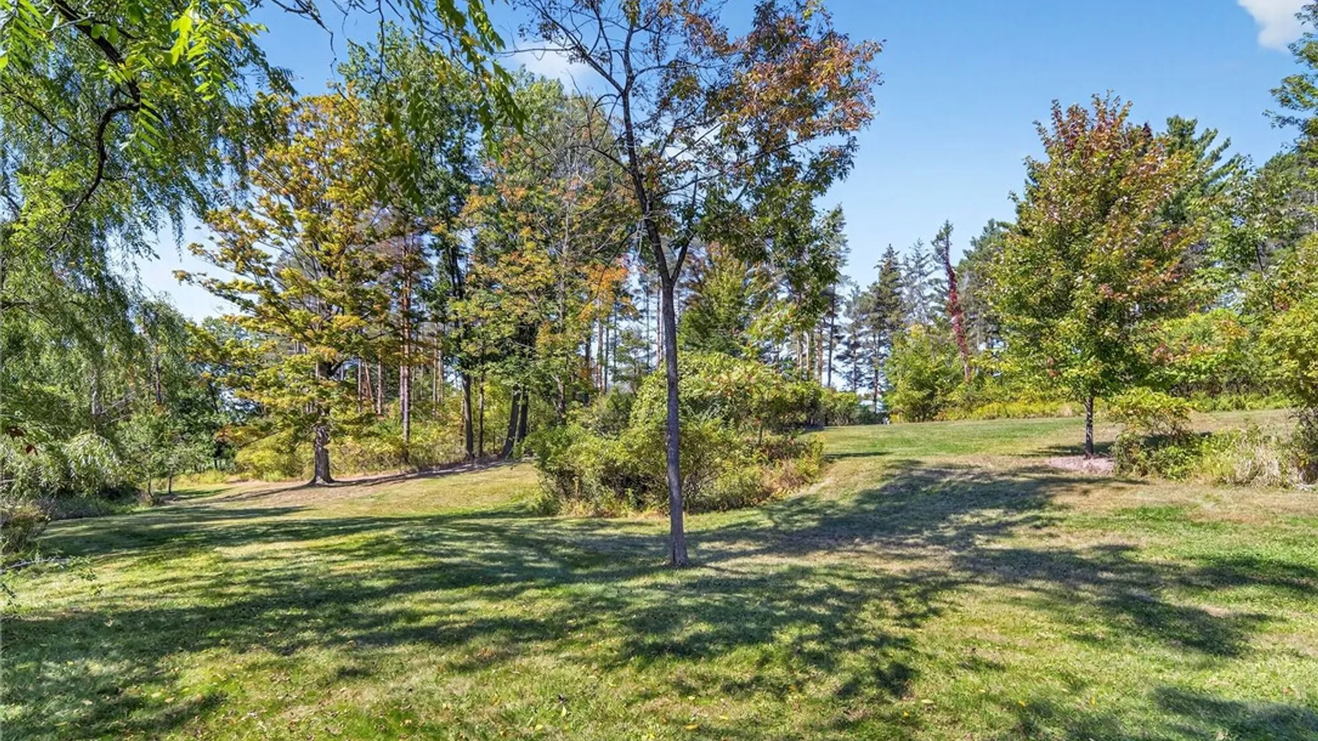 Property at 75 Bush Lane, Lansing, NY 14850 16