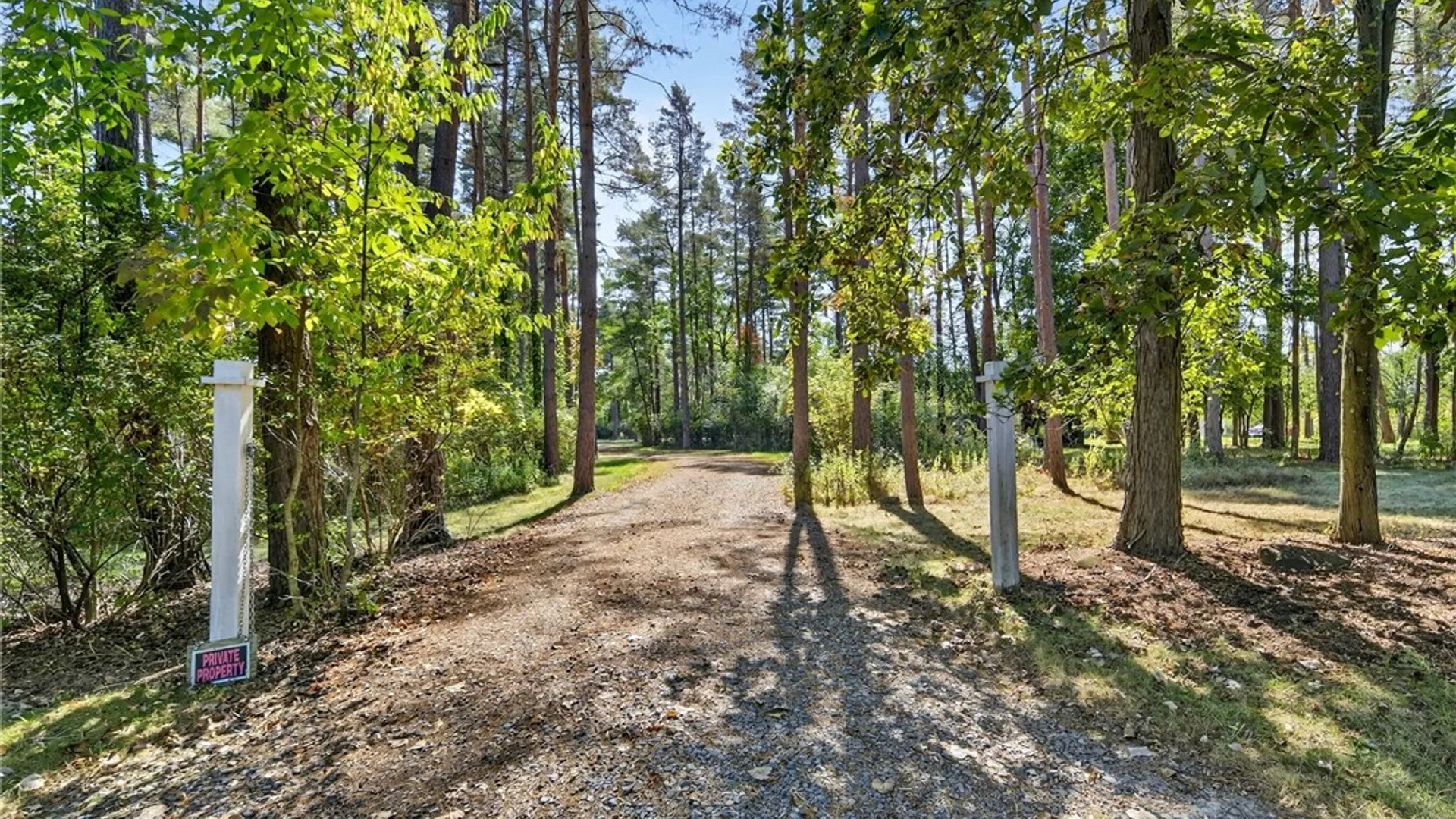 Property at 75 Bush Lane, Lansing, NY 14850 17