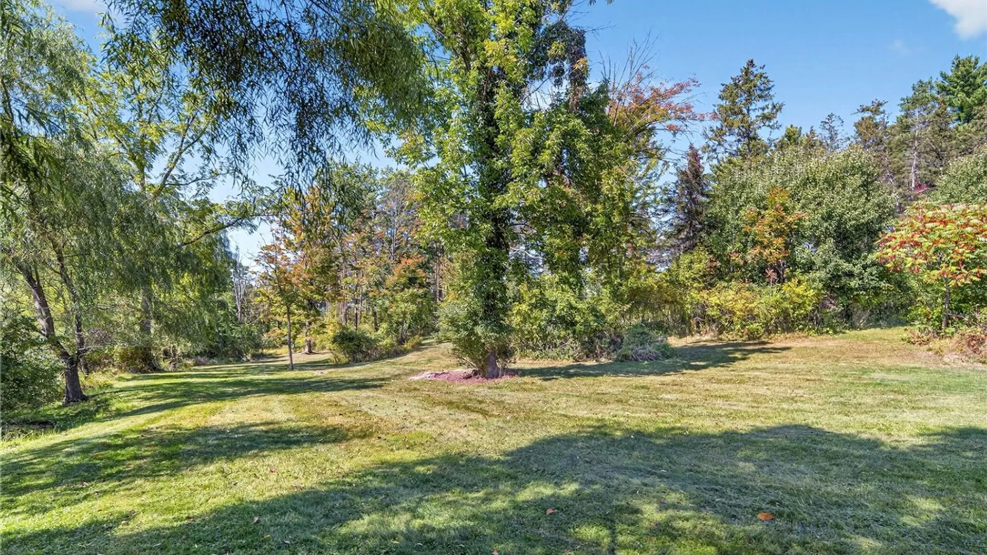 Property at 75 Bush Lane, Lansing, NY 14850 18