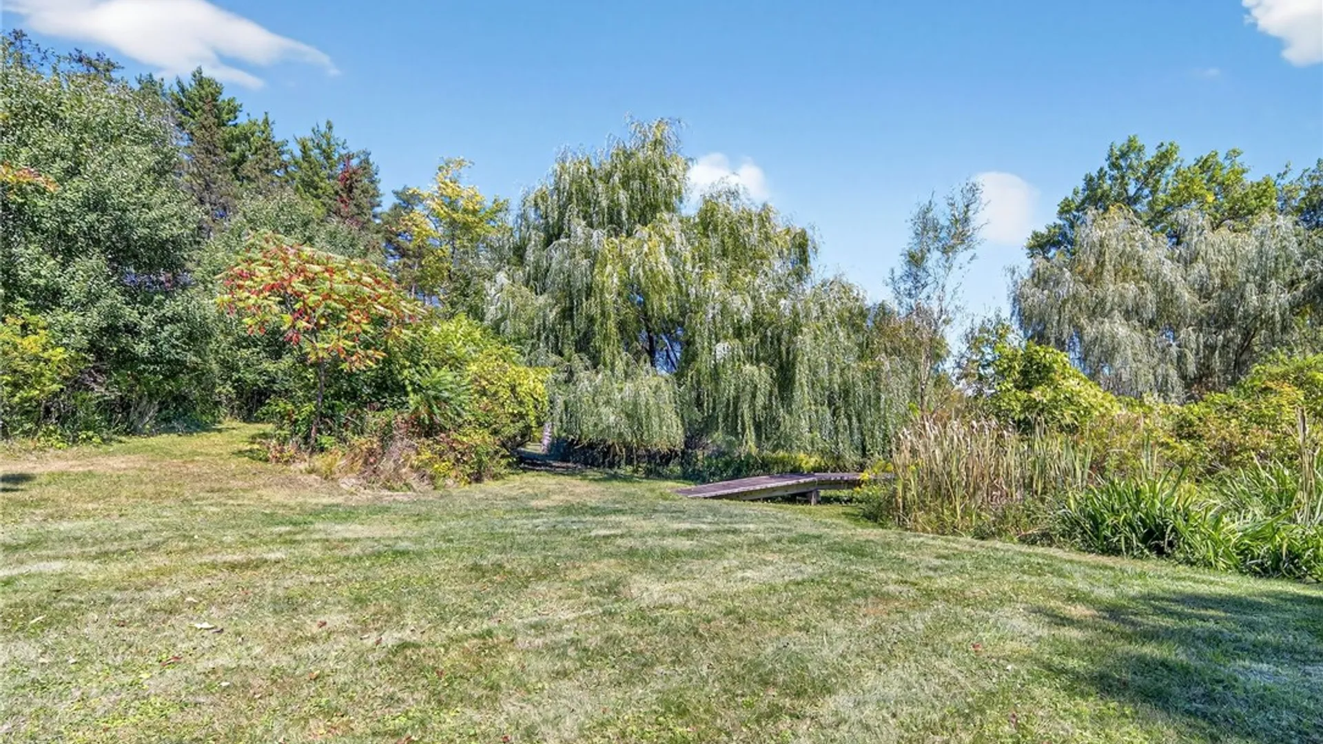 Property at 75 Bush Lane, Lansing, NY 14850 19