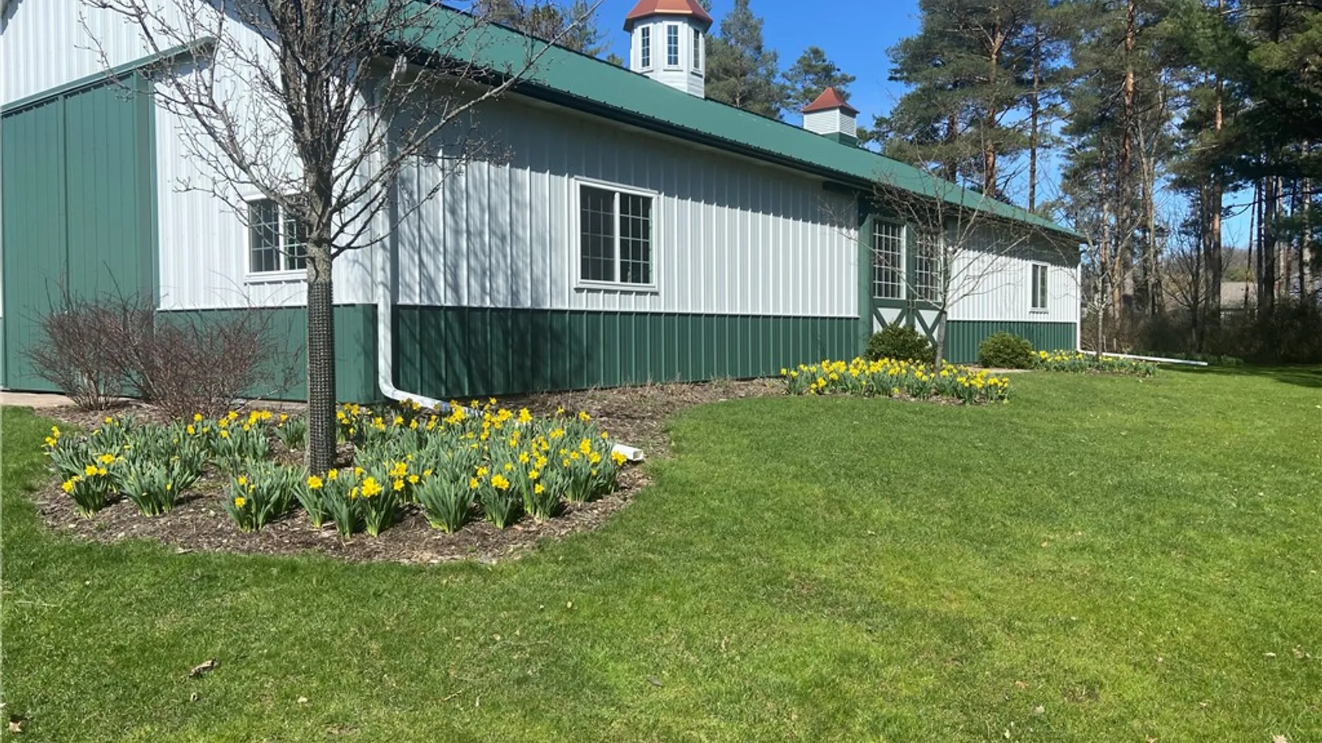 Property at 75 Bush Lane, Lansing, NY 14850 2