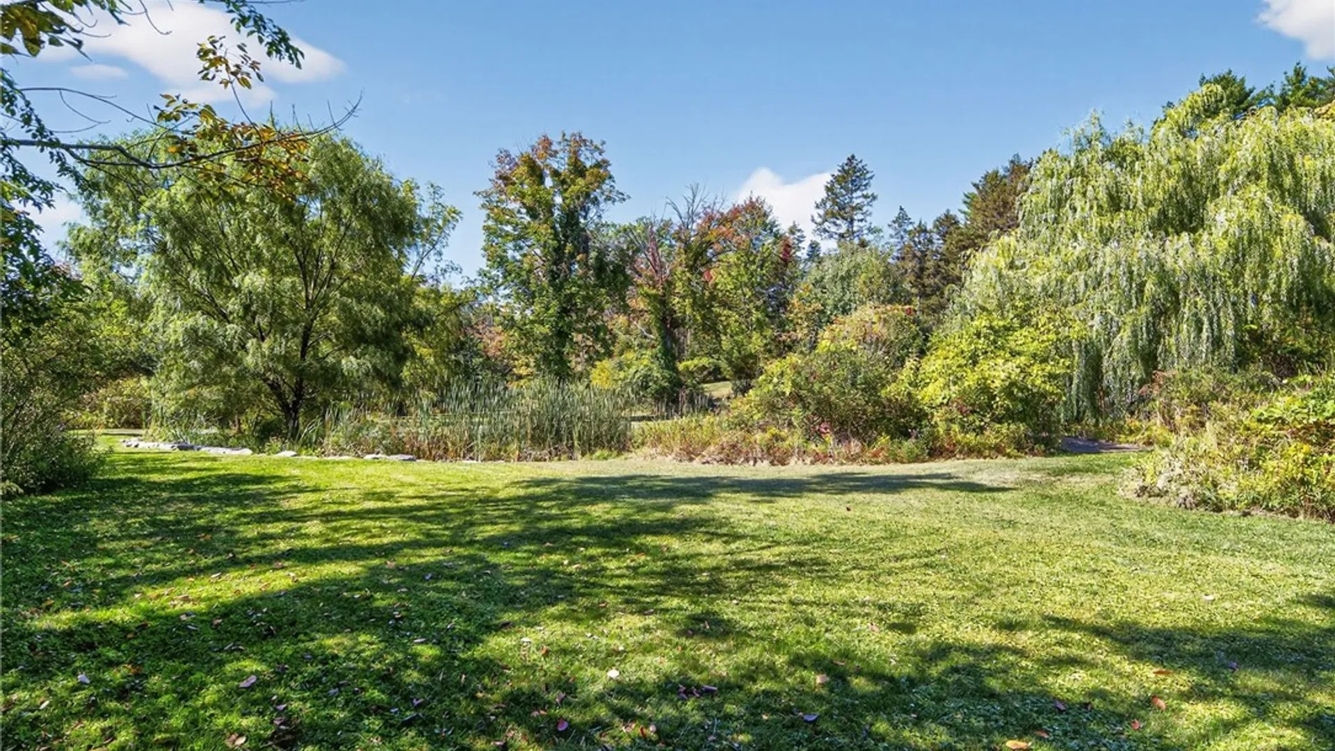 Property at 75 Bush Lane, Lansing, NY 14850 20