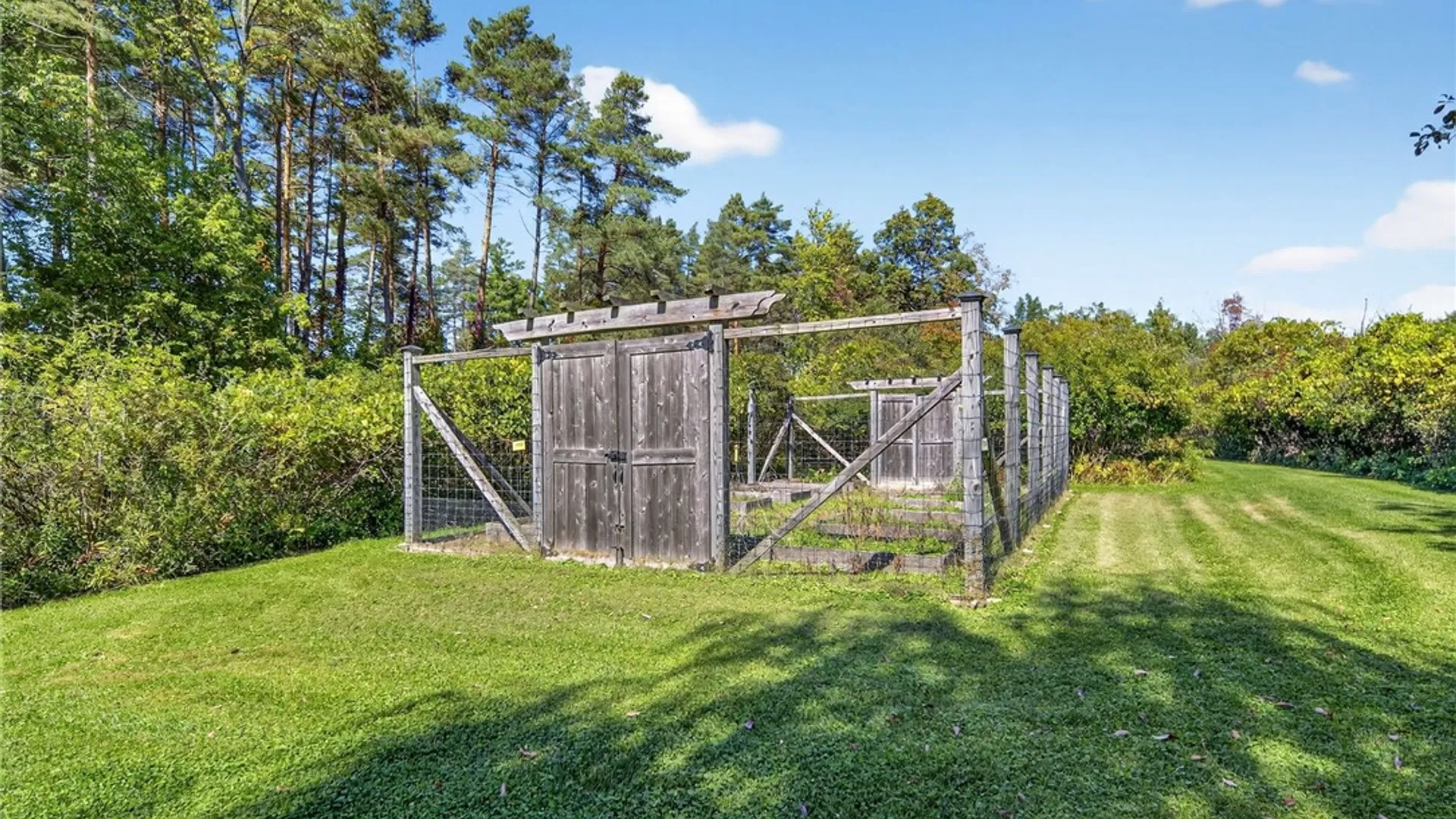 Property at 75 Bush Lane, Lansing, NY 14850 21