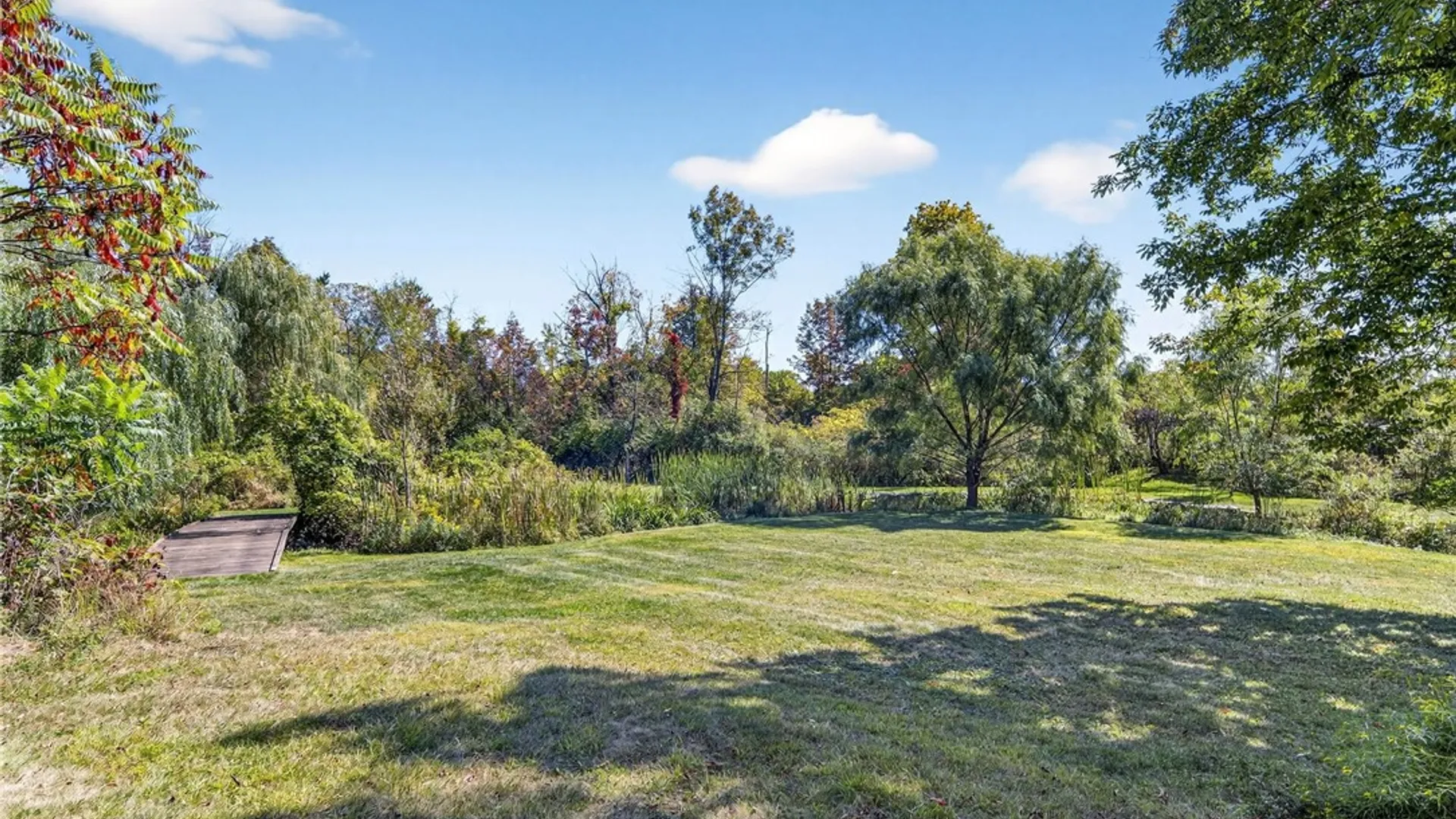 Property at 75 Bush Lane, Lansing, NY 14850 24