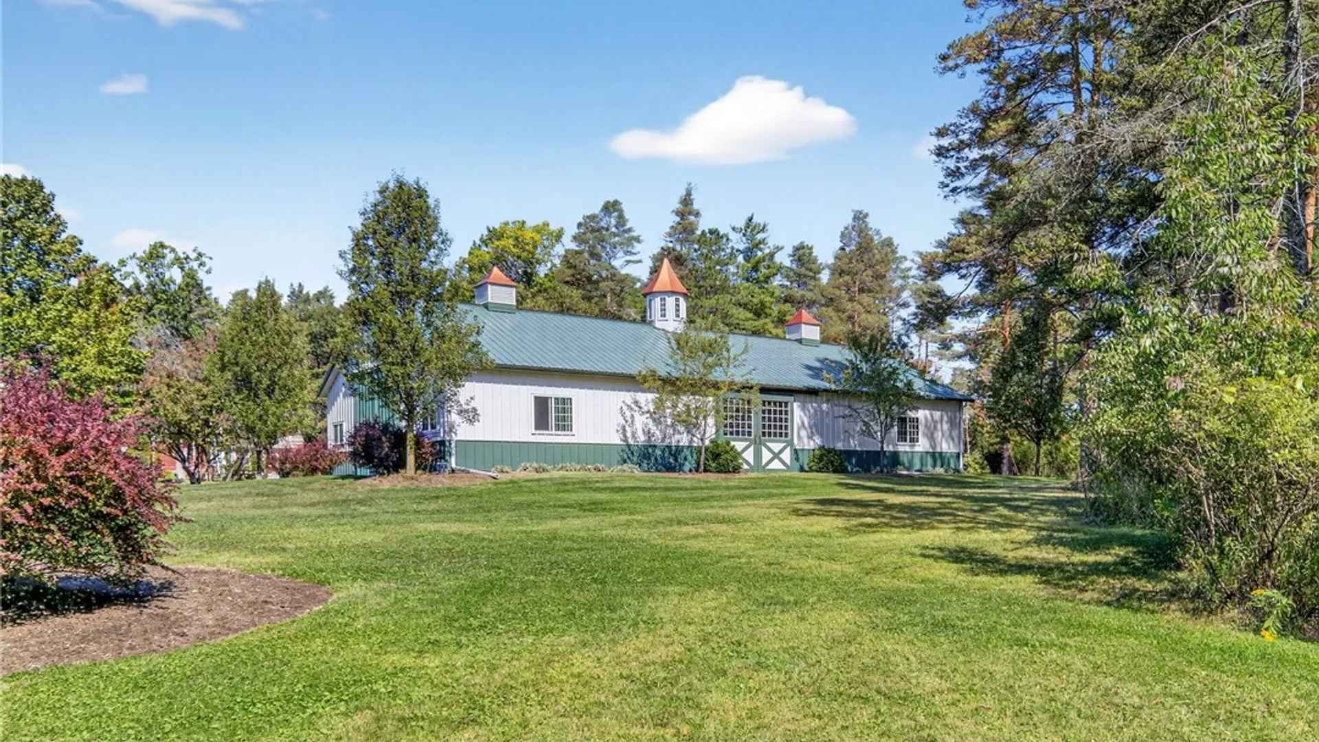 Property at 75 Bush Lane, Lansing, NY 14850 25